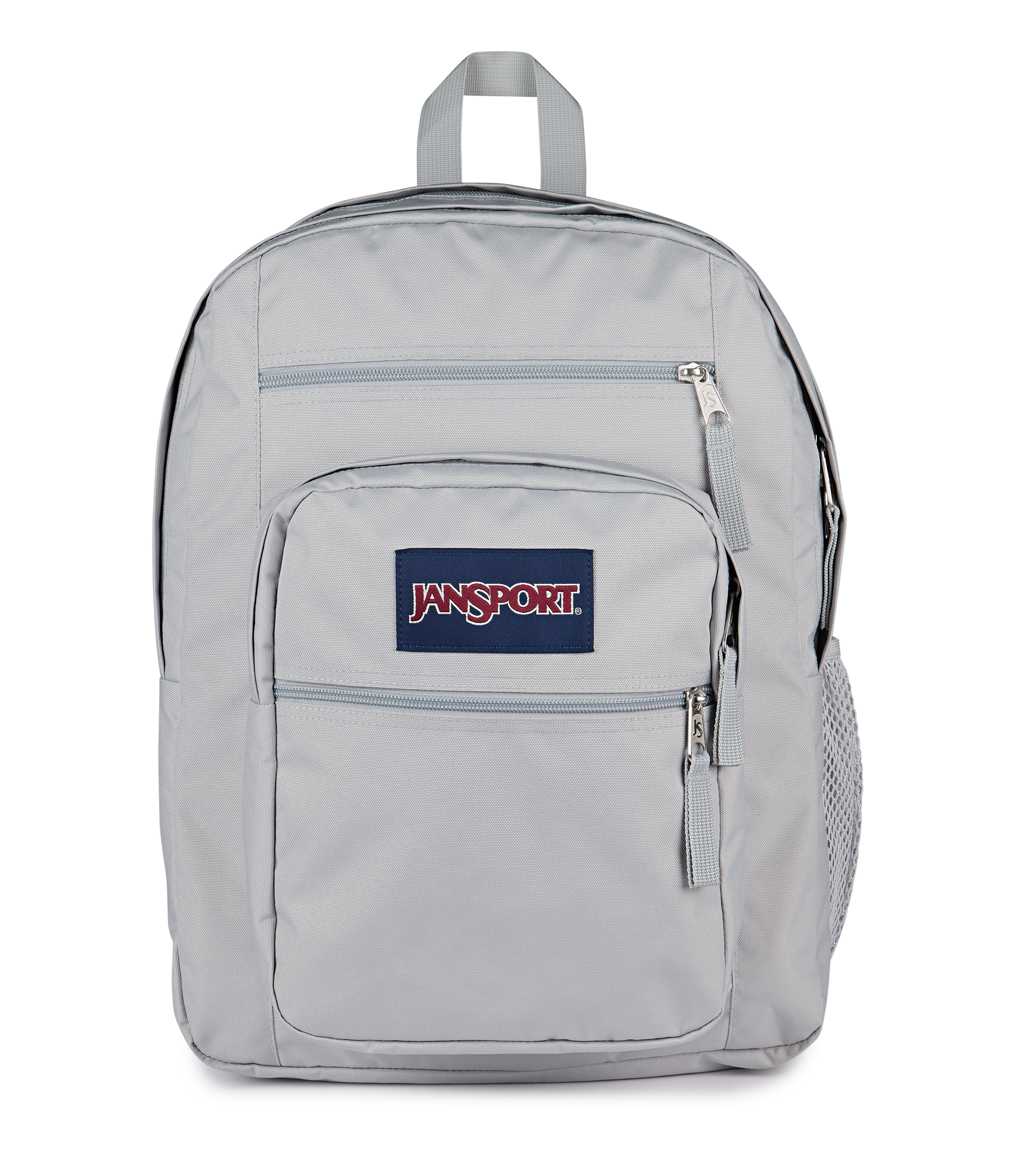 big-student-grounded-grey-set-i7 JS0A47JKDH7-FRONT.png