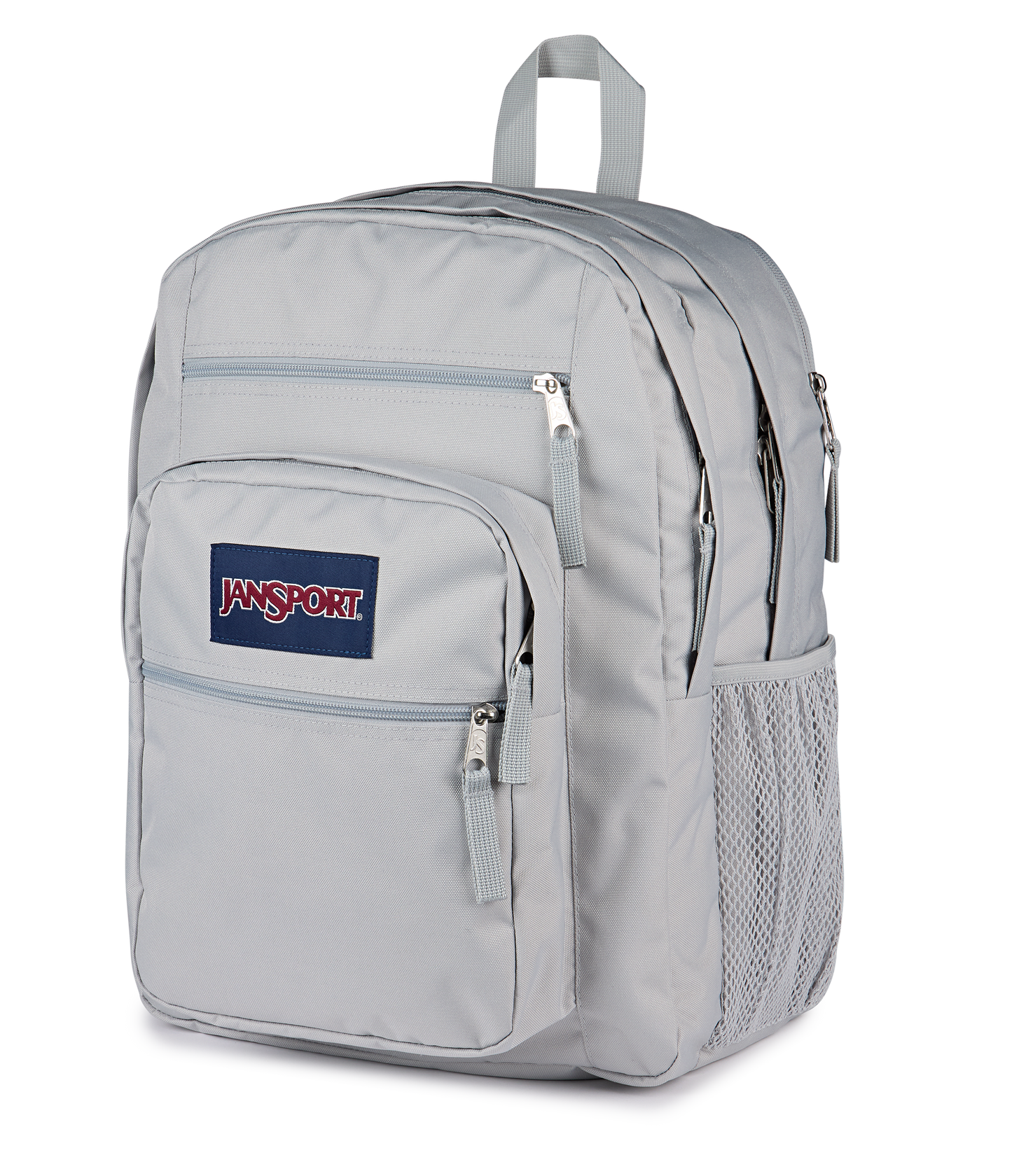 big-student-grounded-grey-set-i7 JS0A47JKDH7-SIDE.png