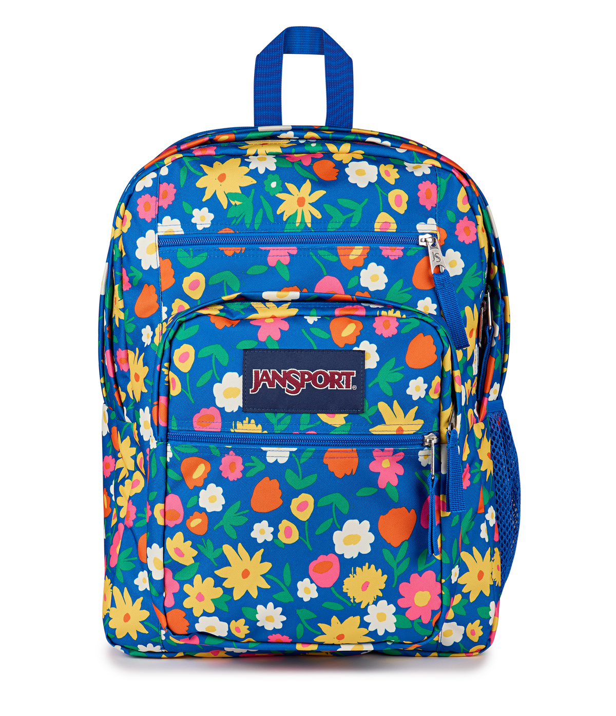 big-student-flower-market-set-n2 JS0A47JKDKO-FRONT.png