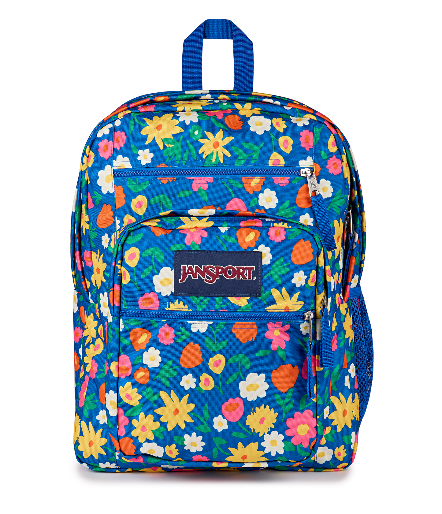 big-student-k5 JS0A47JKDKO-FRONT.png