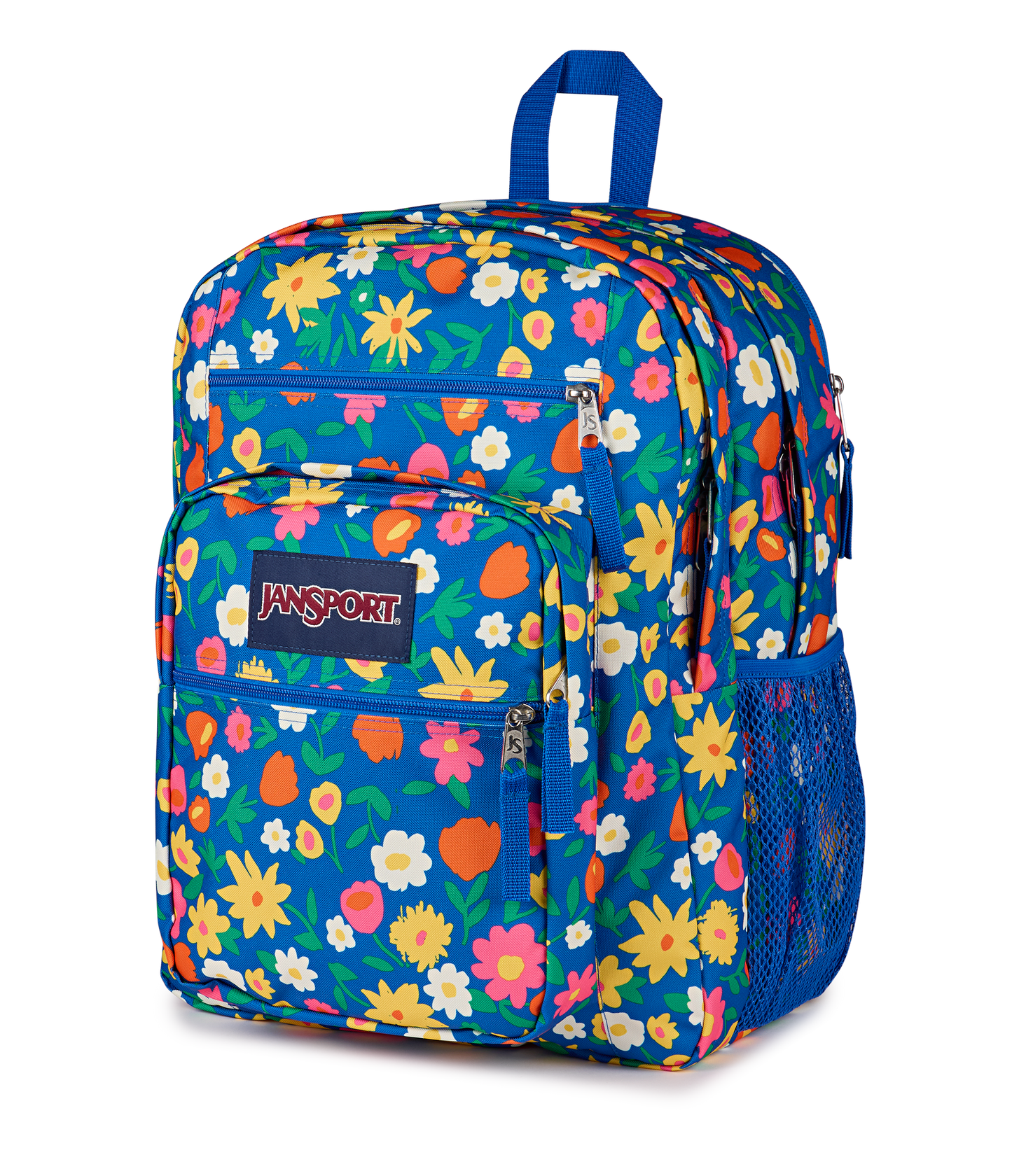 big-student-flower-market-set-n2 JS0A47JKDKO-SIDE.png