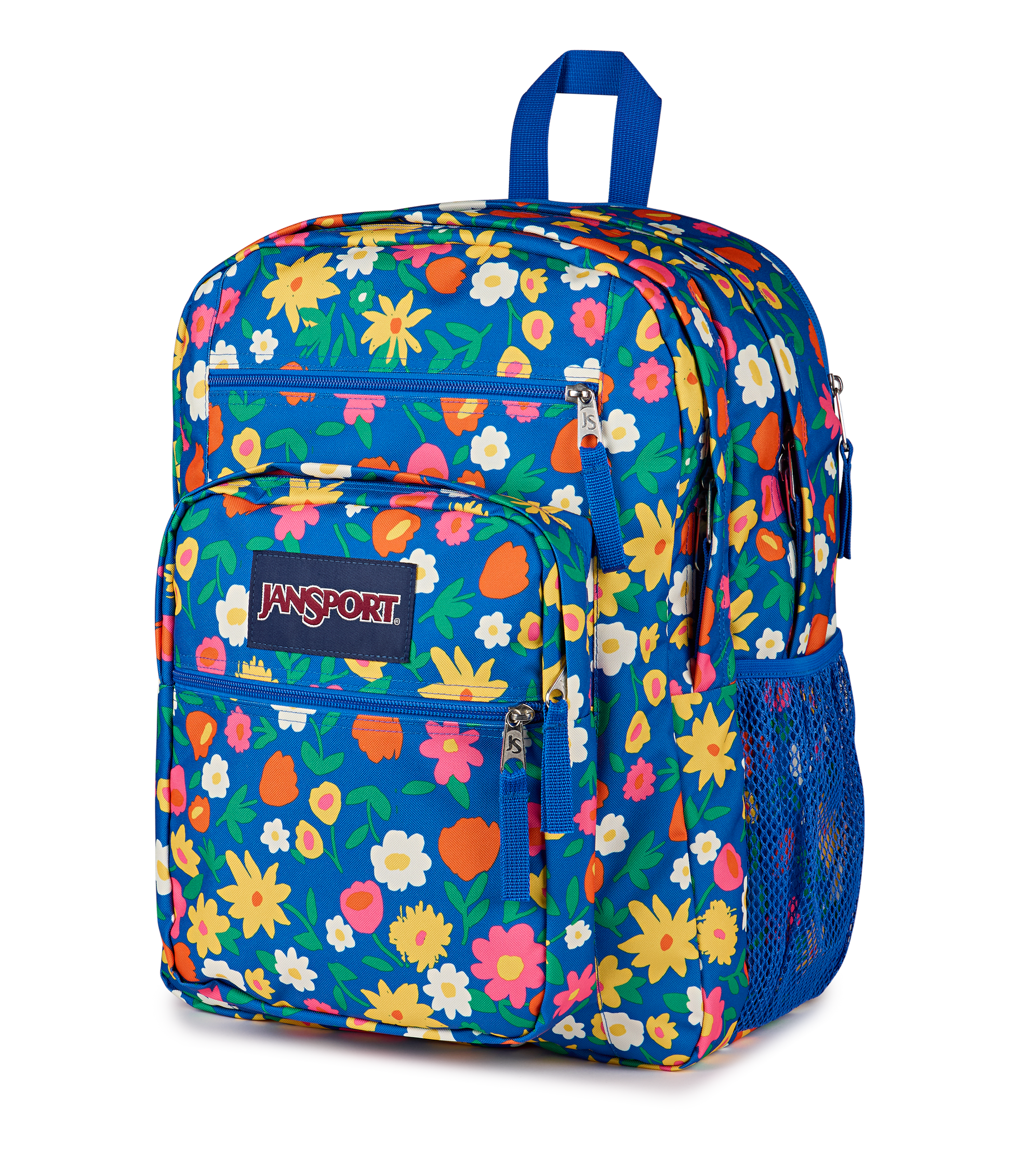 big-student-flower-market-set-n2 JS0A47JKDKO-SIDE.png