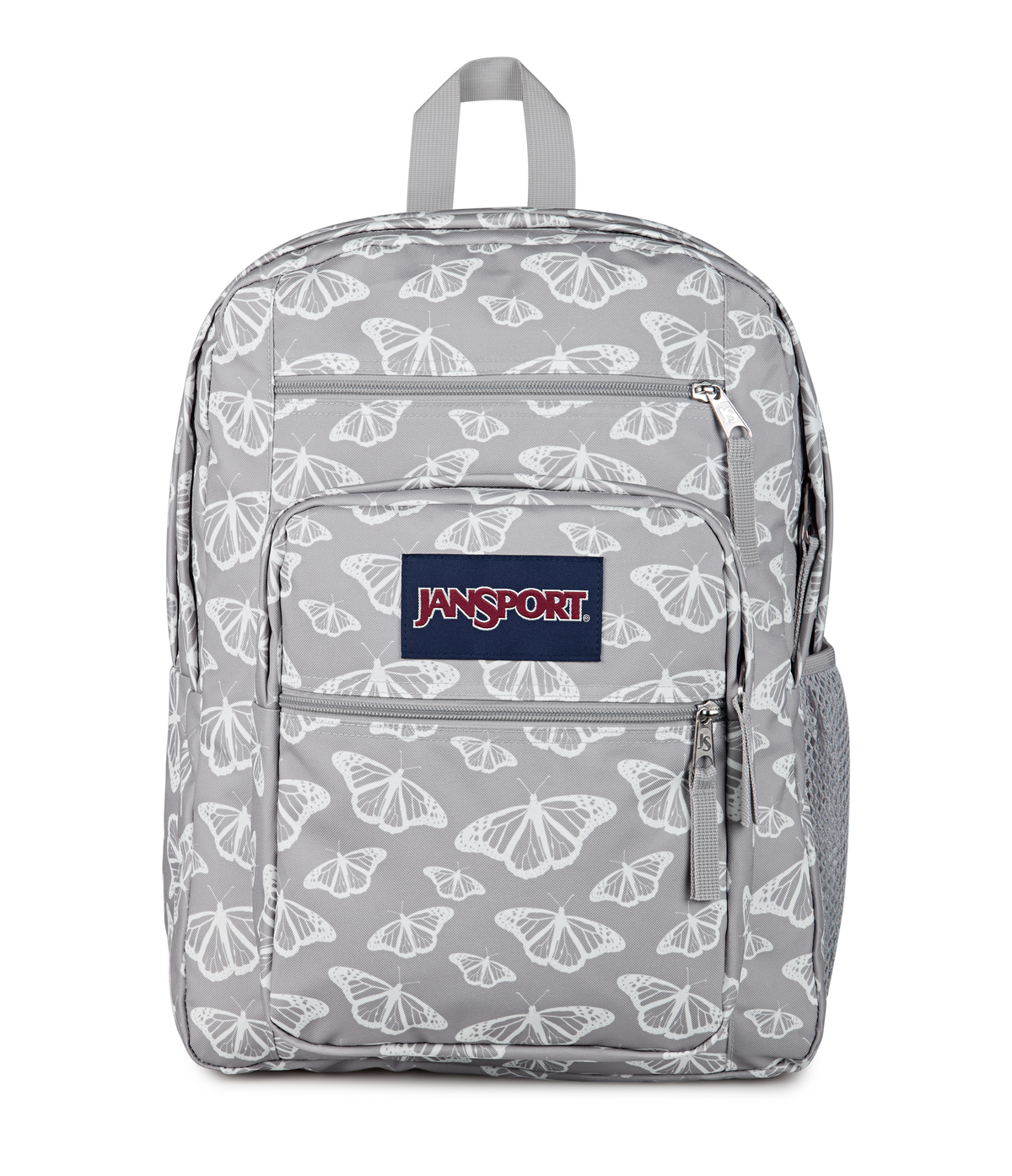 big-student-k5 JS0A47JKDKR-FRONT.png