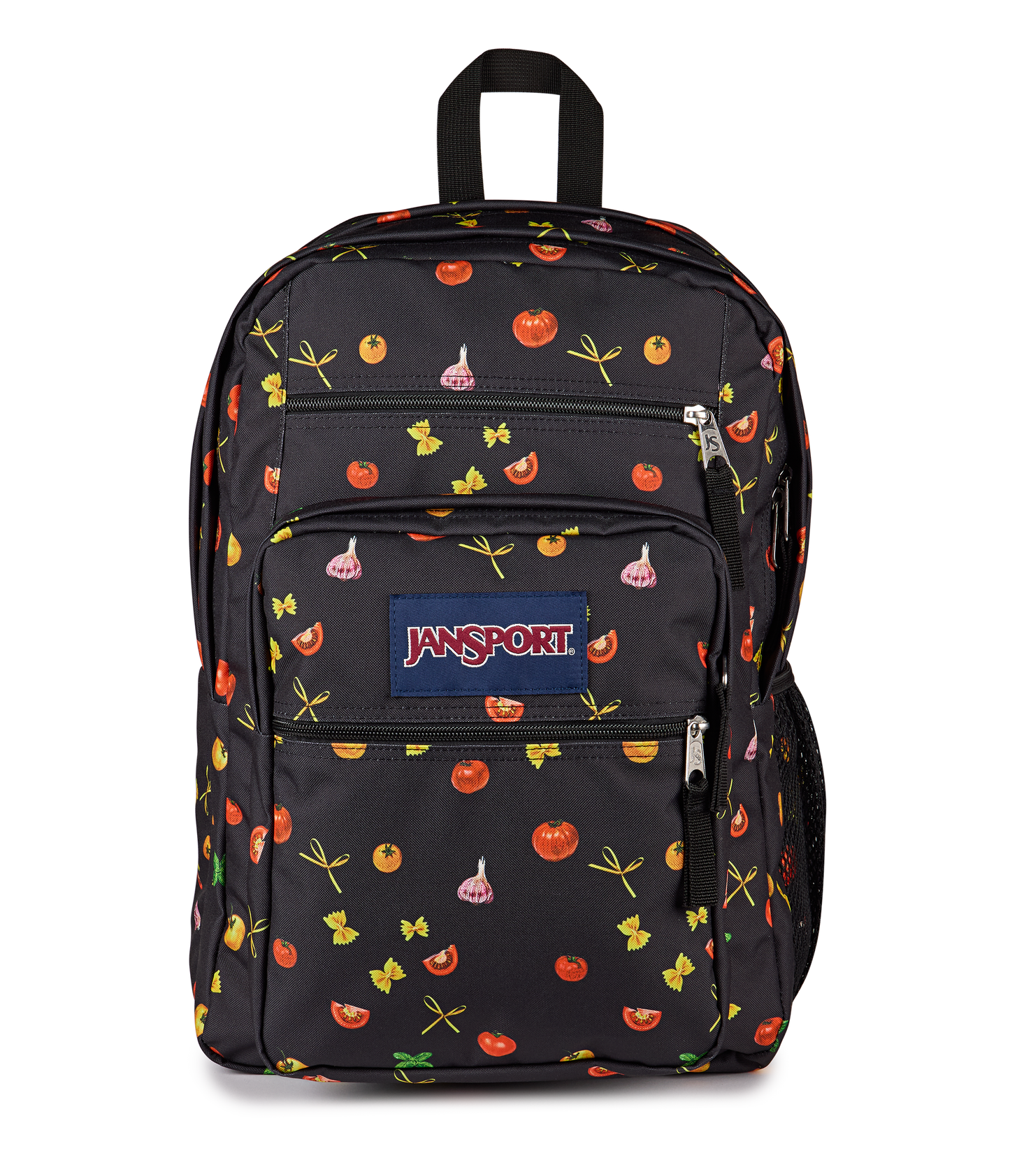 big-student-k5 JS0A47JKDLB-FRONT.png
