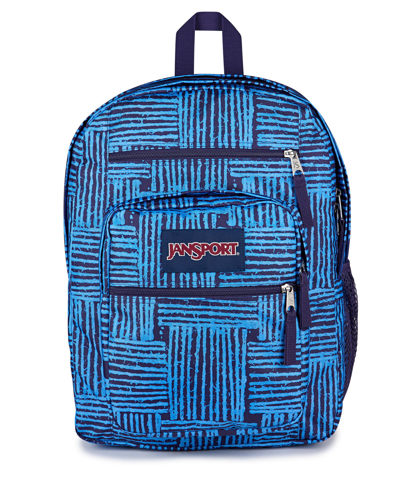big-student-k5 JS0A47JKDLC-FRONT.png