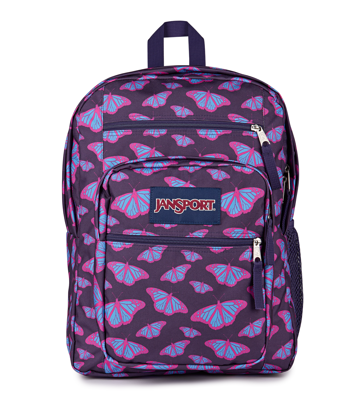 big-student-k5 JS0A47JKDLN-FRONT.png