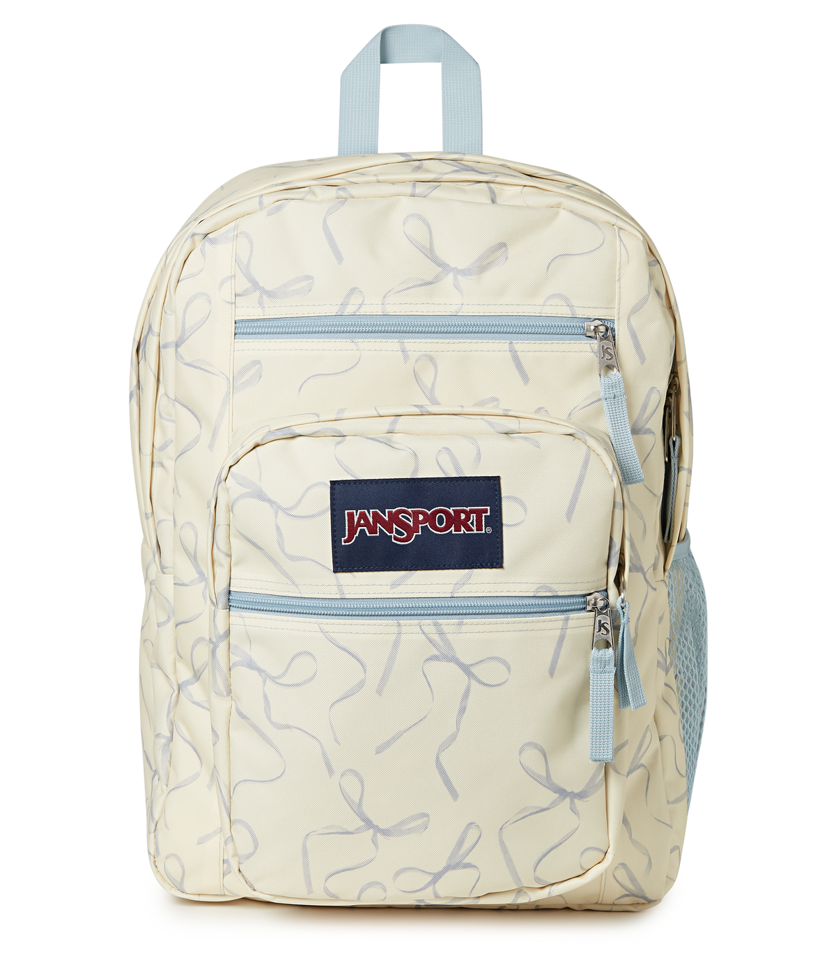 big-student-k5 JS0A47JKDMP-FRONT_6a4f2897-1832-41c1-8d59-62a3b2c006d3.png