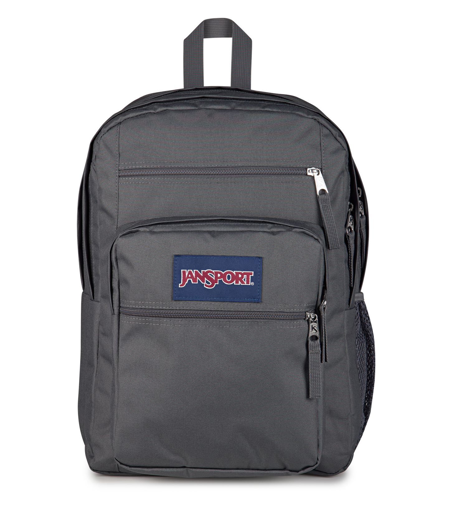 big-student-k5 JS0A47JKDMX-FRONT.png