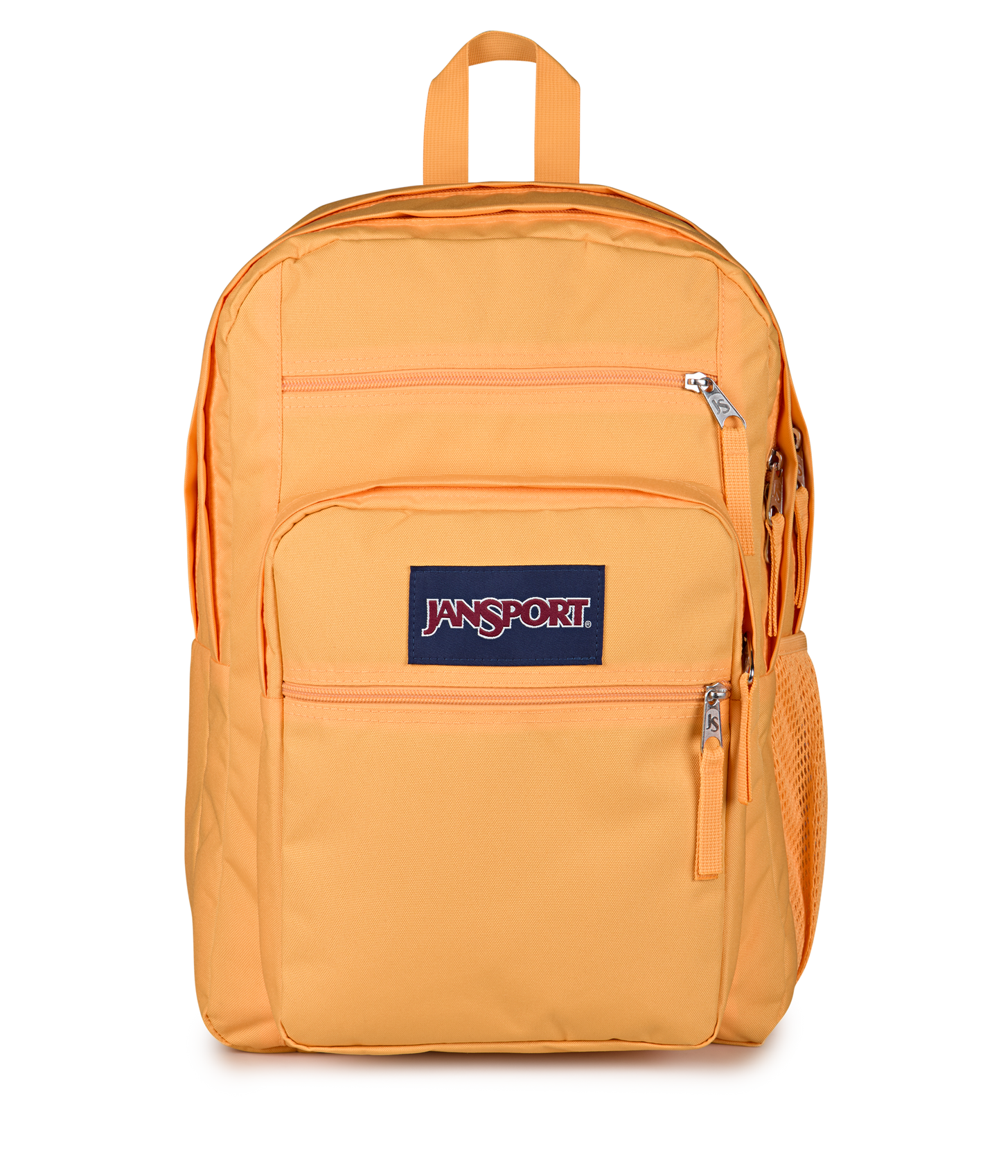 big-student-orange-soda-set-a3 JS0A47JKDNA-FRONT.png