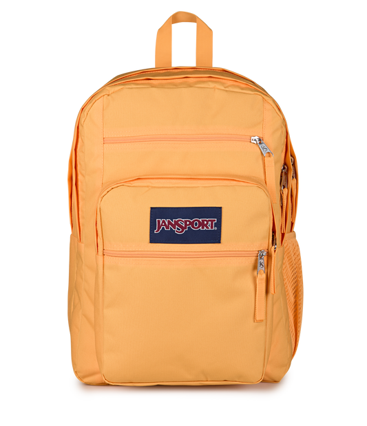 big-student-orange-soda-set-a3 JS0A47JKDNA-FRONT.png