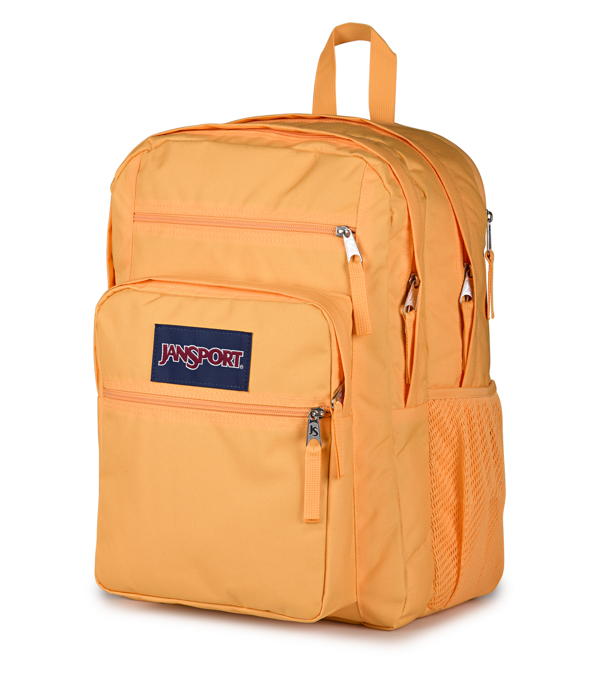 big-student-orange-soda-set-a3 JS0A47JKDNA-SIDE.png