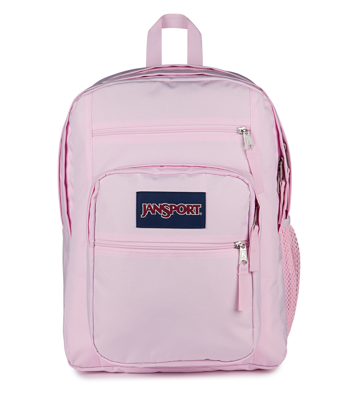 big-student-k5 JS0A47JKEX0-FRONT.webp