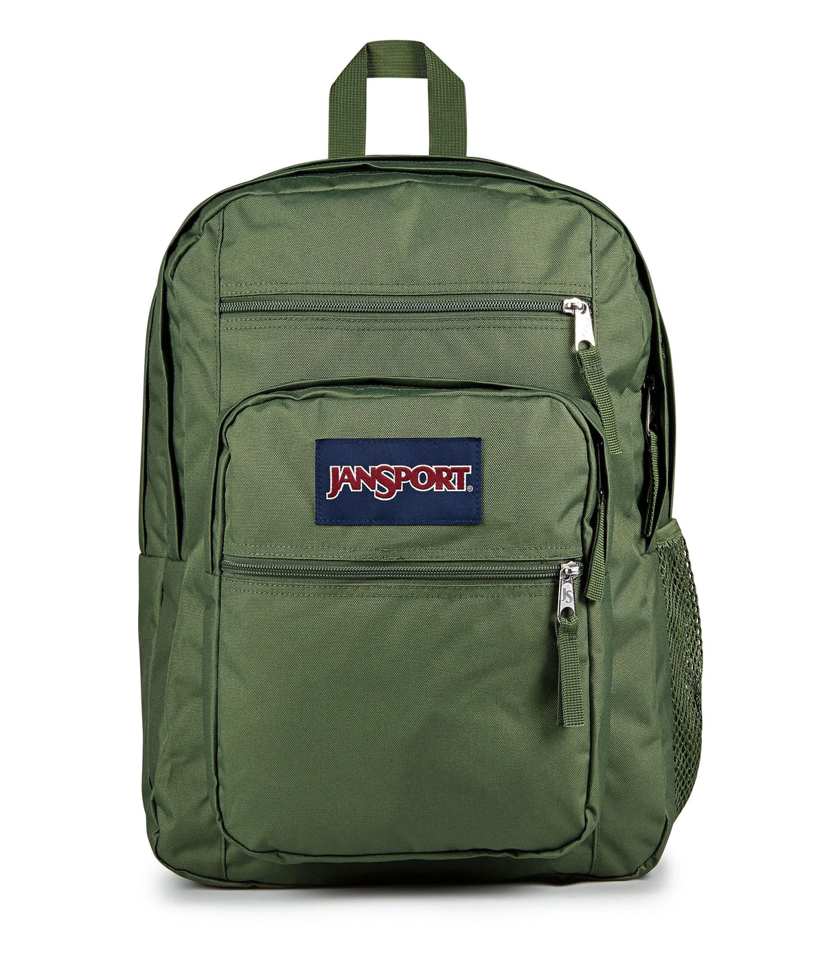 big-student-k5 JS0A47JKKM1-FRONT.webp