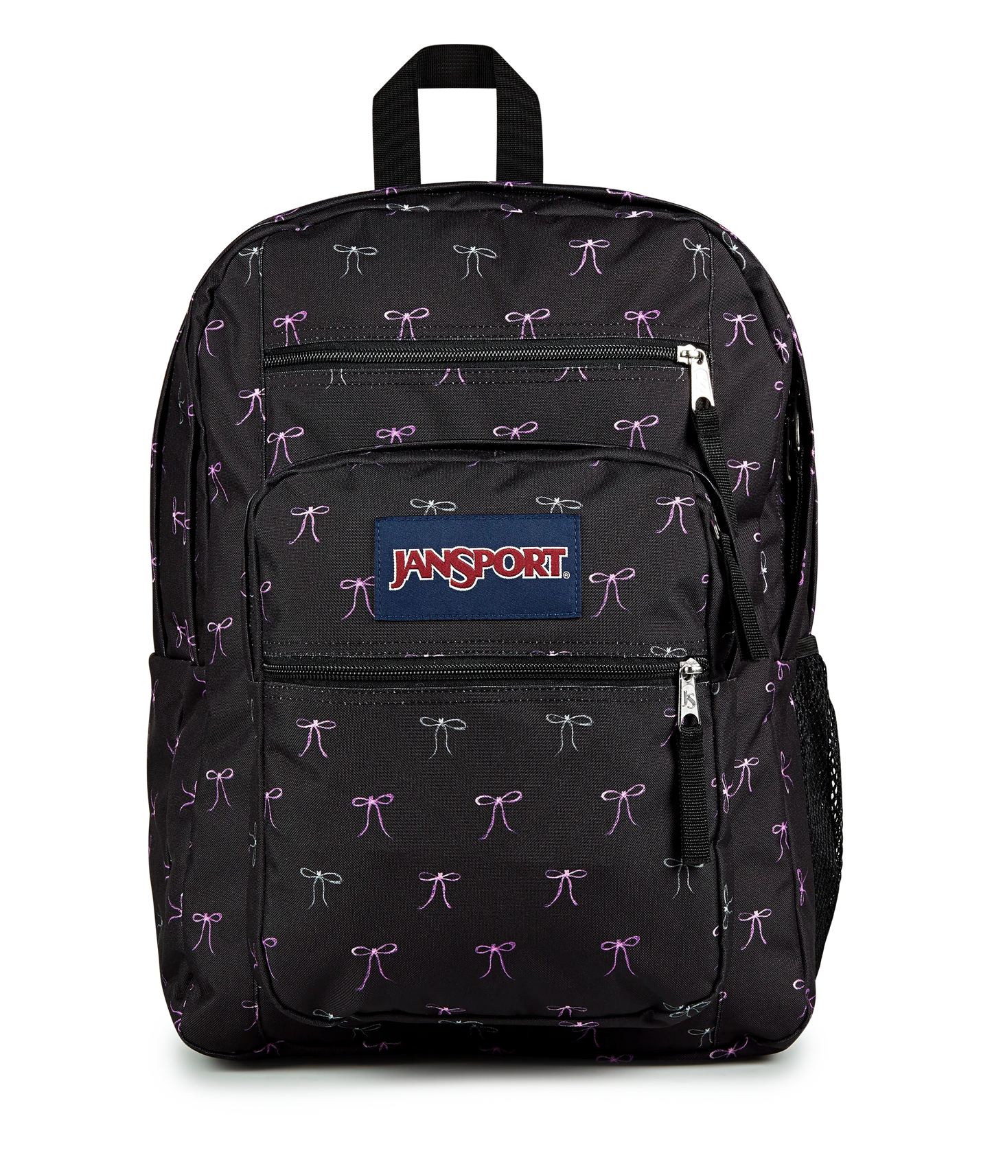 big-student-k5 JS0A47JKKX0-FRONT.webp