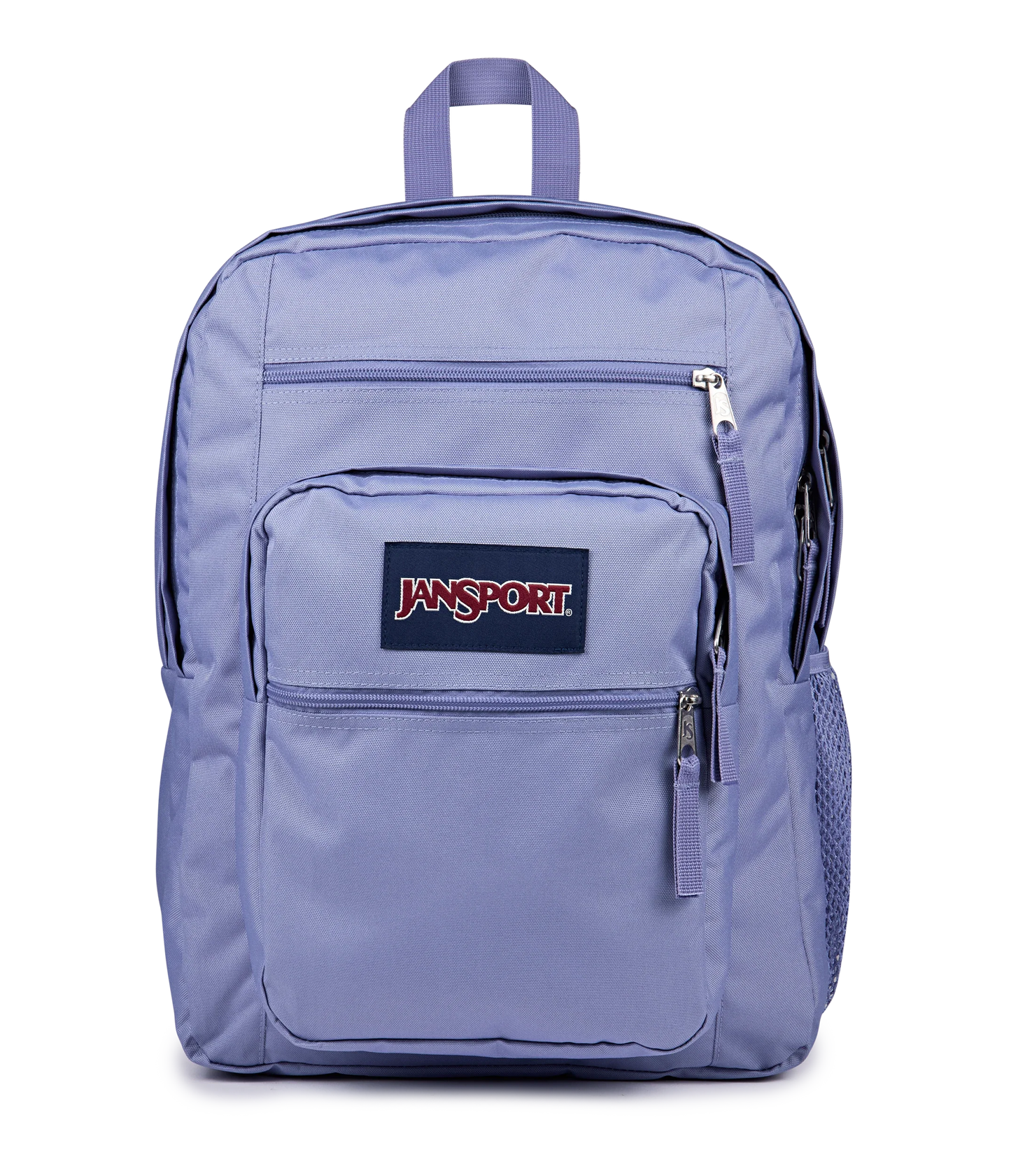 big-student-k5 JS0A47JKLA6-FRONT.webp