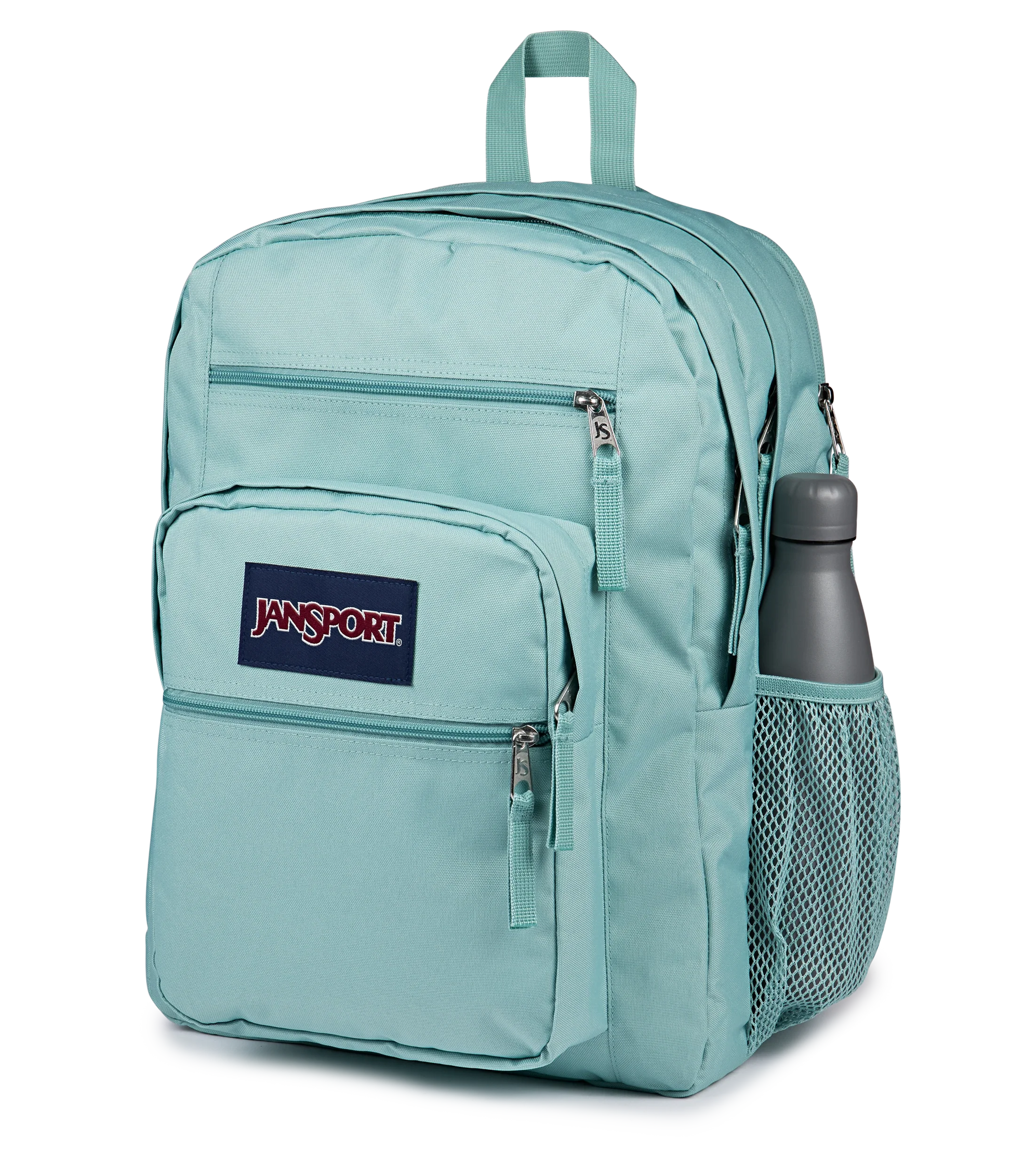 big-student-faded-sage-set-c6 JS0A47JKLA8-DET1.webp