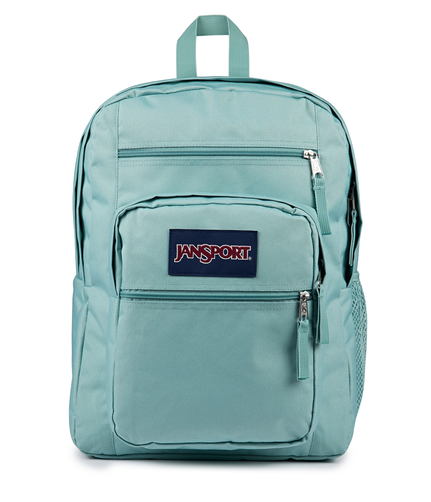 big-student-k5 JS0A47JKLA8-FRONT.webp