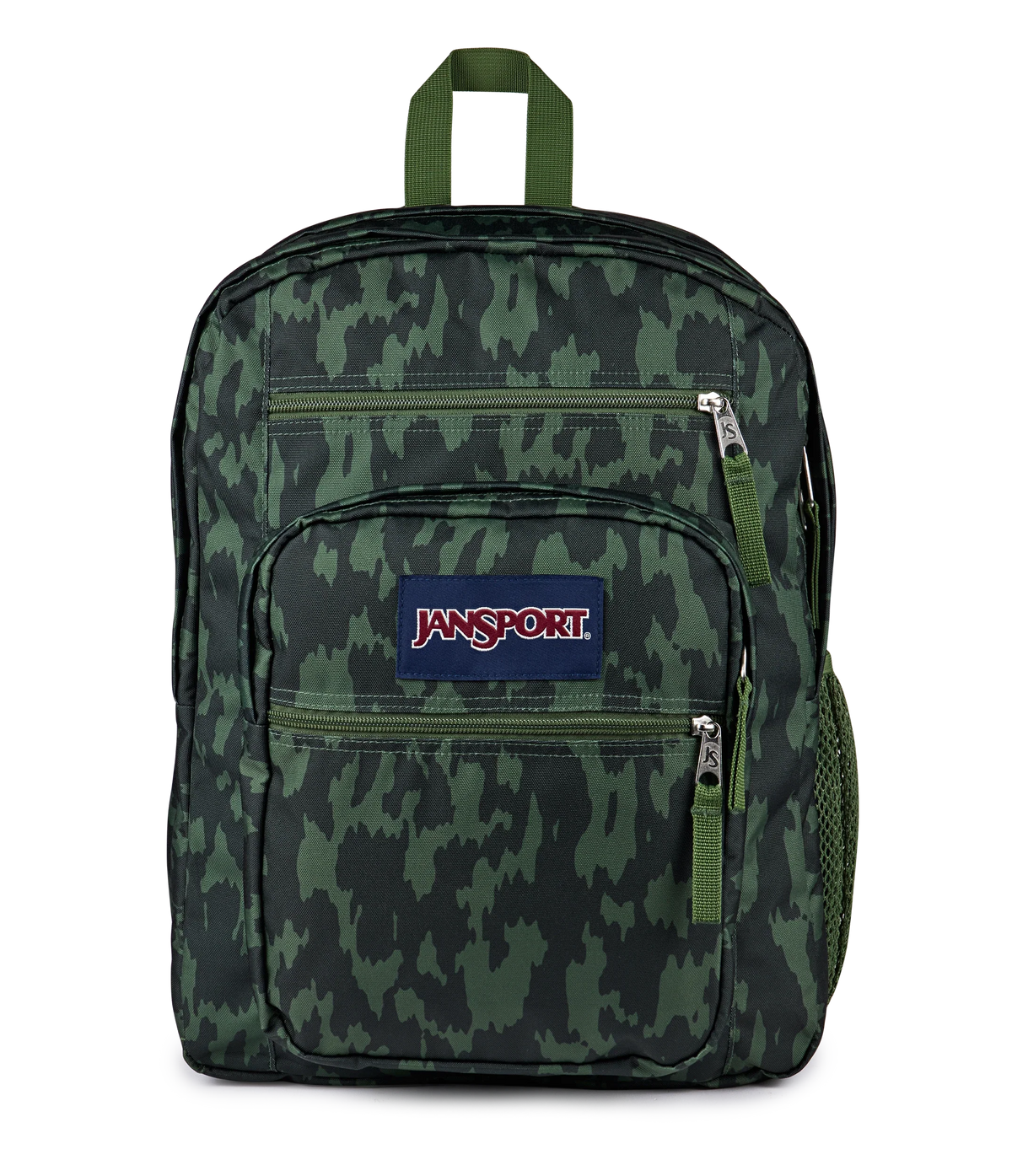 big-student-k5 JS0A47JKLK9-FRONT.webp