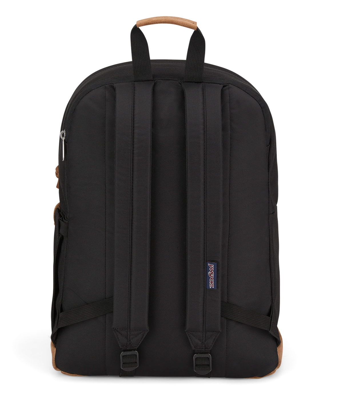 right-pack-premium-f6 JS0A4NV6008-BACK.webp