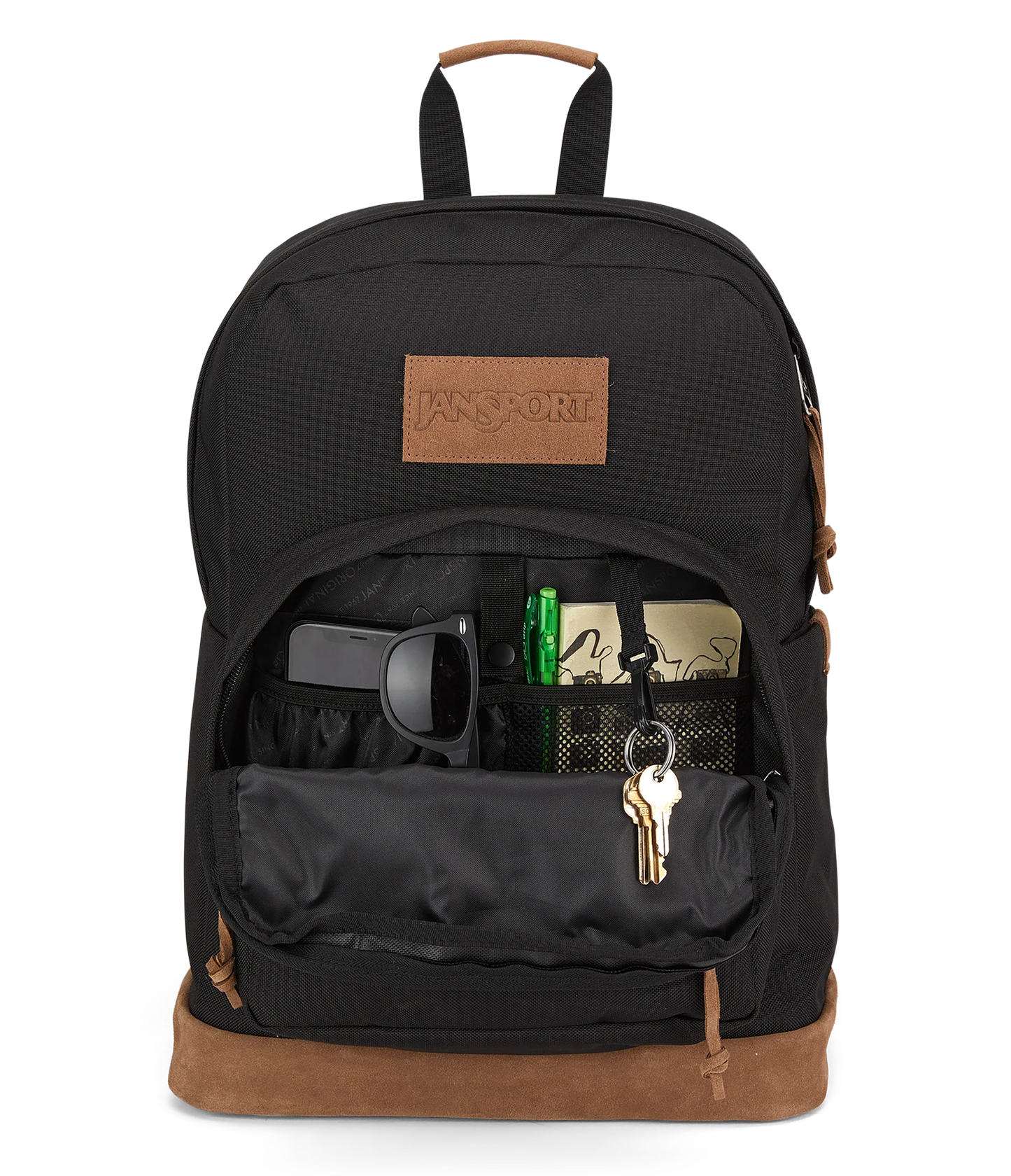 right-pack-premium-f6 JS0A4NV6008-DET3.webp