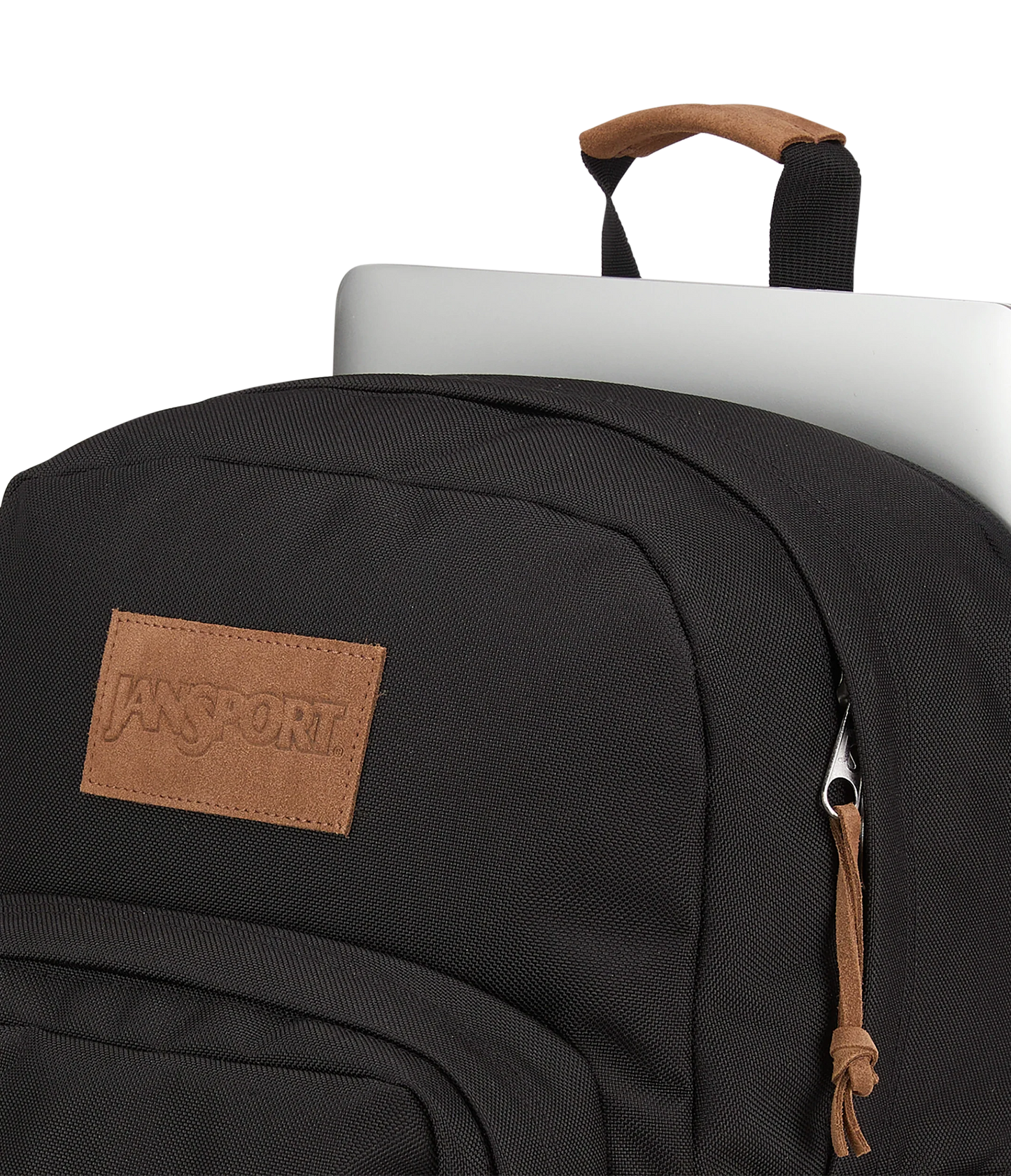 right-pack-premium-f6 JS0A4NV6008-DETAIL1.webp