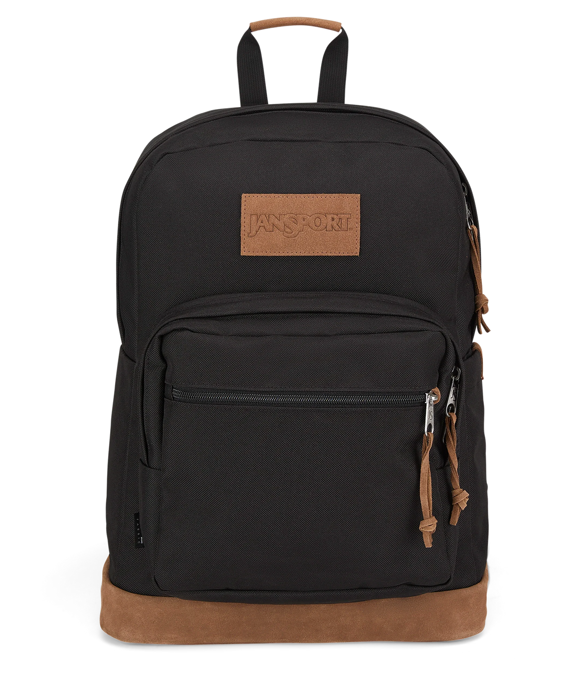 right-pack-premium-f6 JS0A4NV6008-FRONT.webp