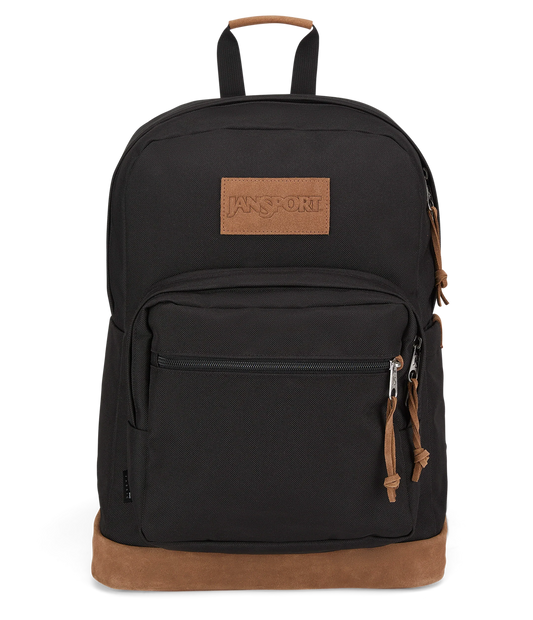 right-pack-premium-f6 JS0A4NV6008-FRONT.webp