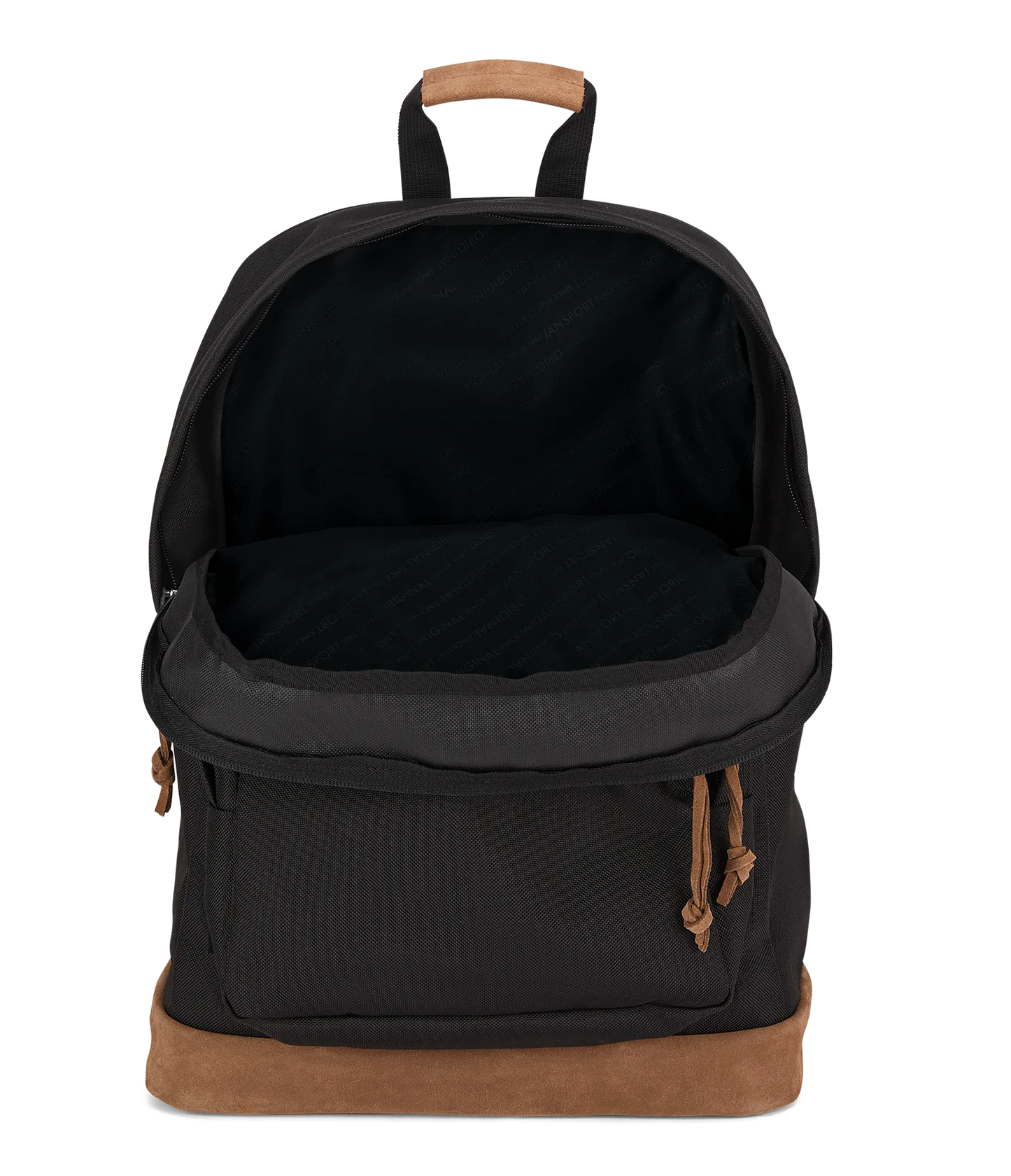 right-pack-premium-f6 JS0A4NV6008-INTERIOR.webp