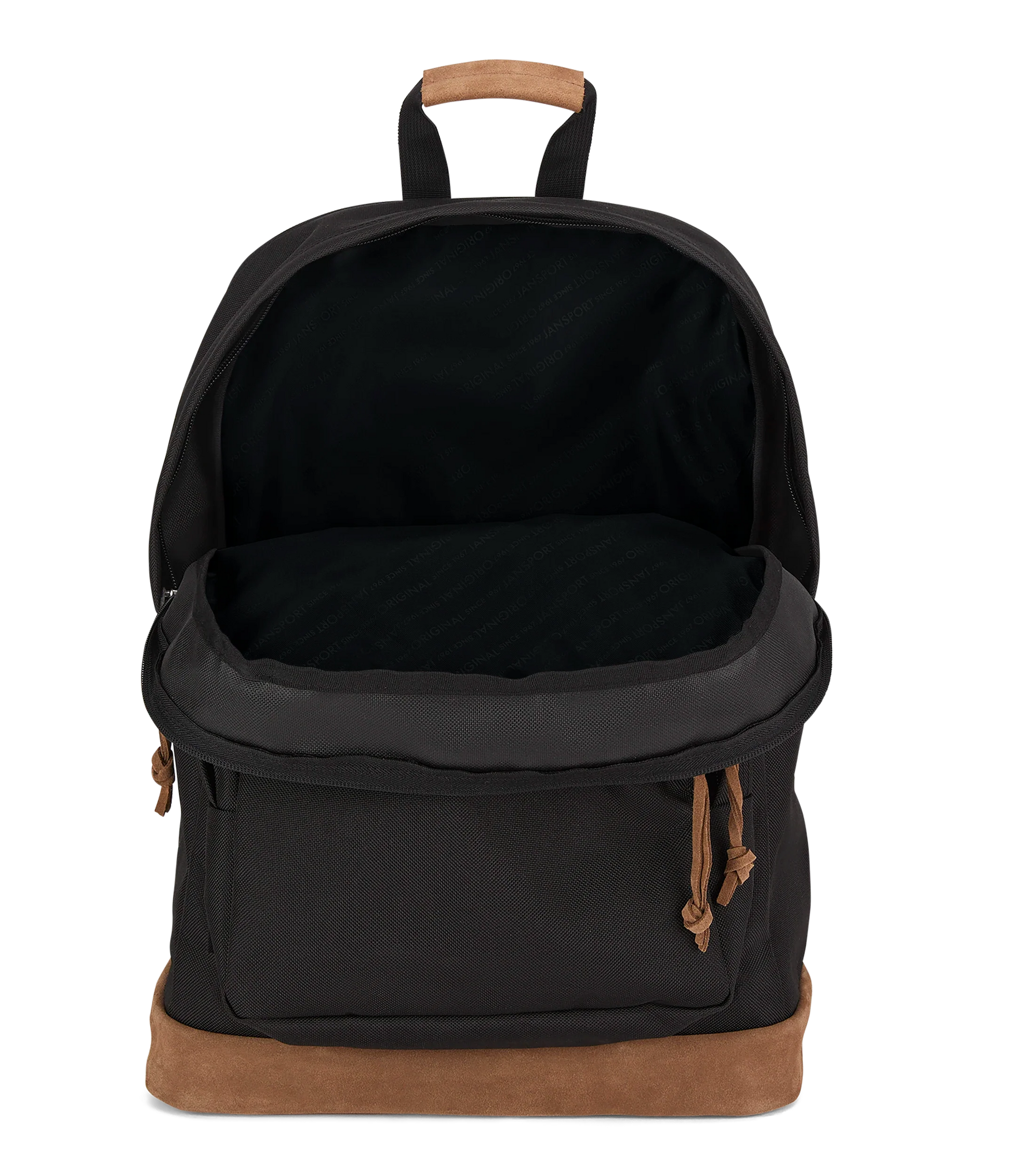 right-pack-premium-f6 JS0A4NV6008-INTERIOR.webp