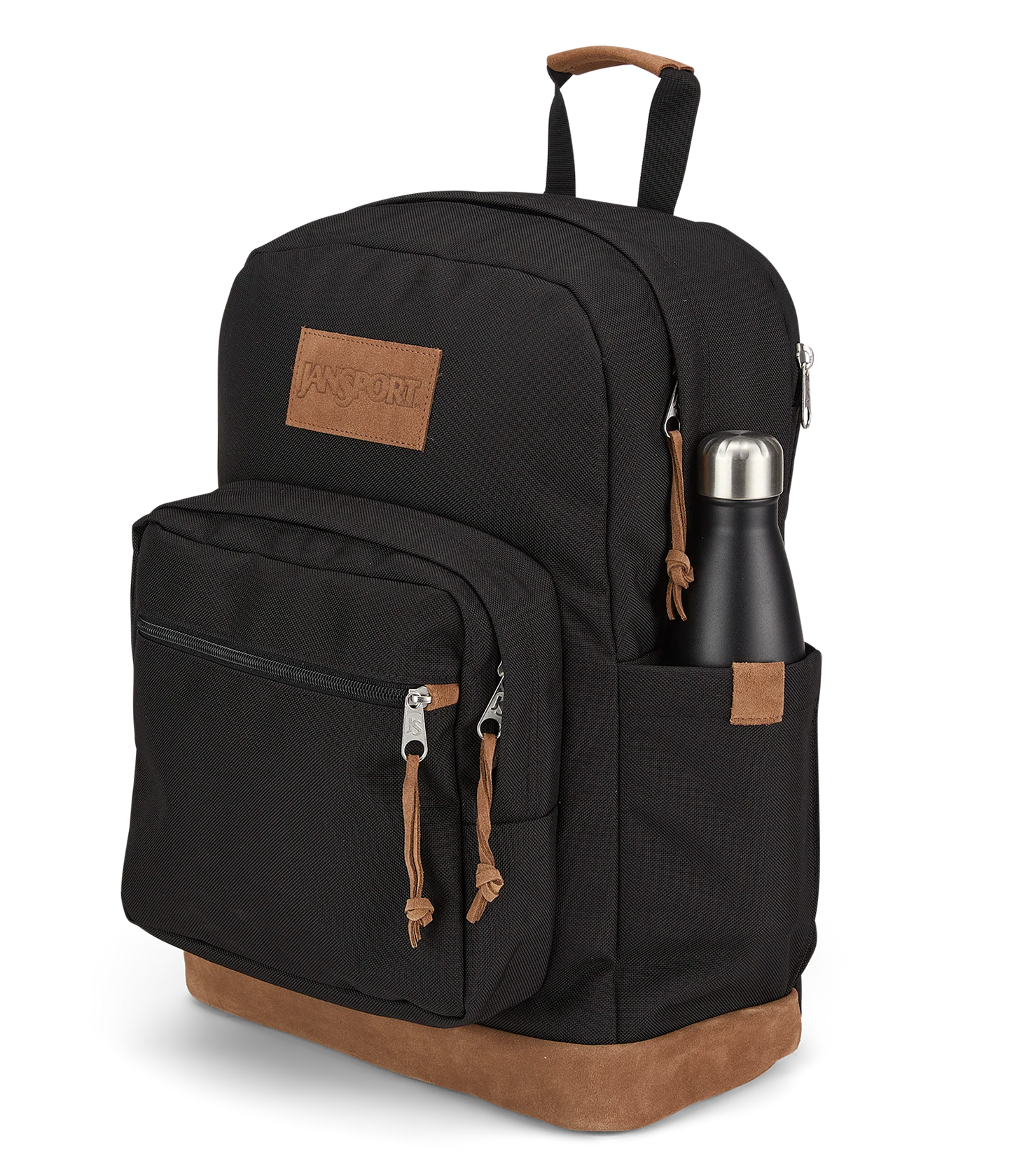 right-pack-premium-f6 JS0A4NV6008-SIDE.webp