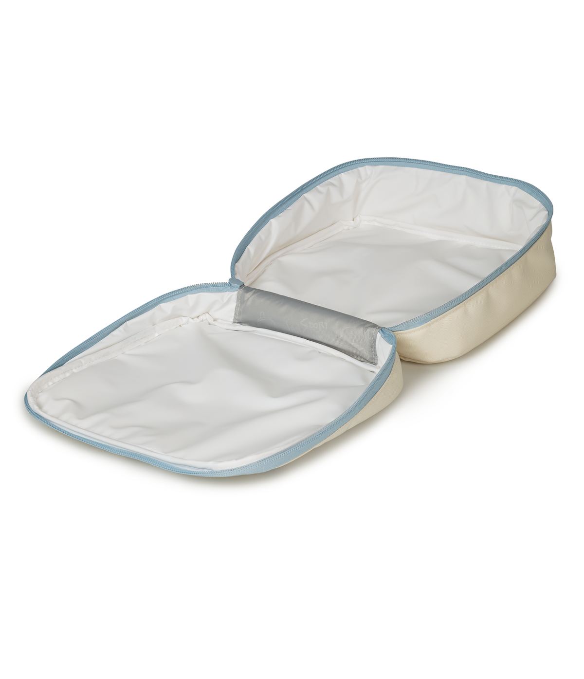 superbreak-plus-soft-essentials-set-u9 JS0A4NV9A0M-INTERIOR.png
