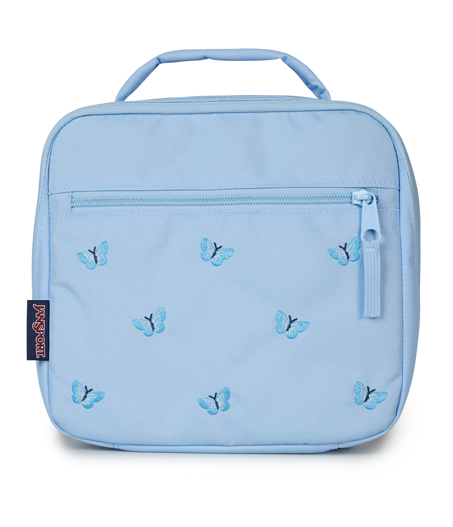 superbreak-plus-tiny-butterflies-set-f4 JS0A4NV9A8M-FRONT.png