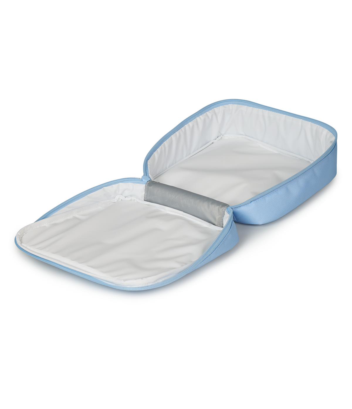 superbreak-plus-tiny-butterflies-set-f4 JS0A4NV9A8M-INTERIOR.png