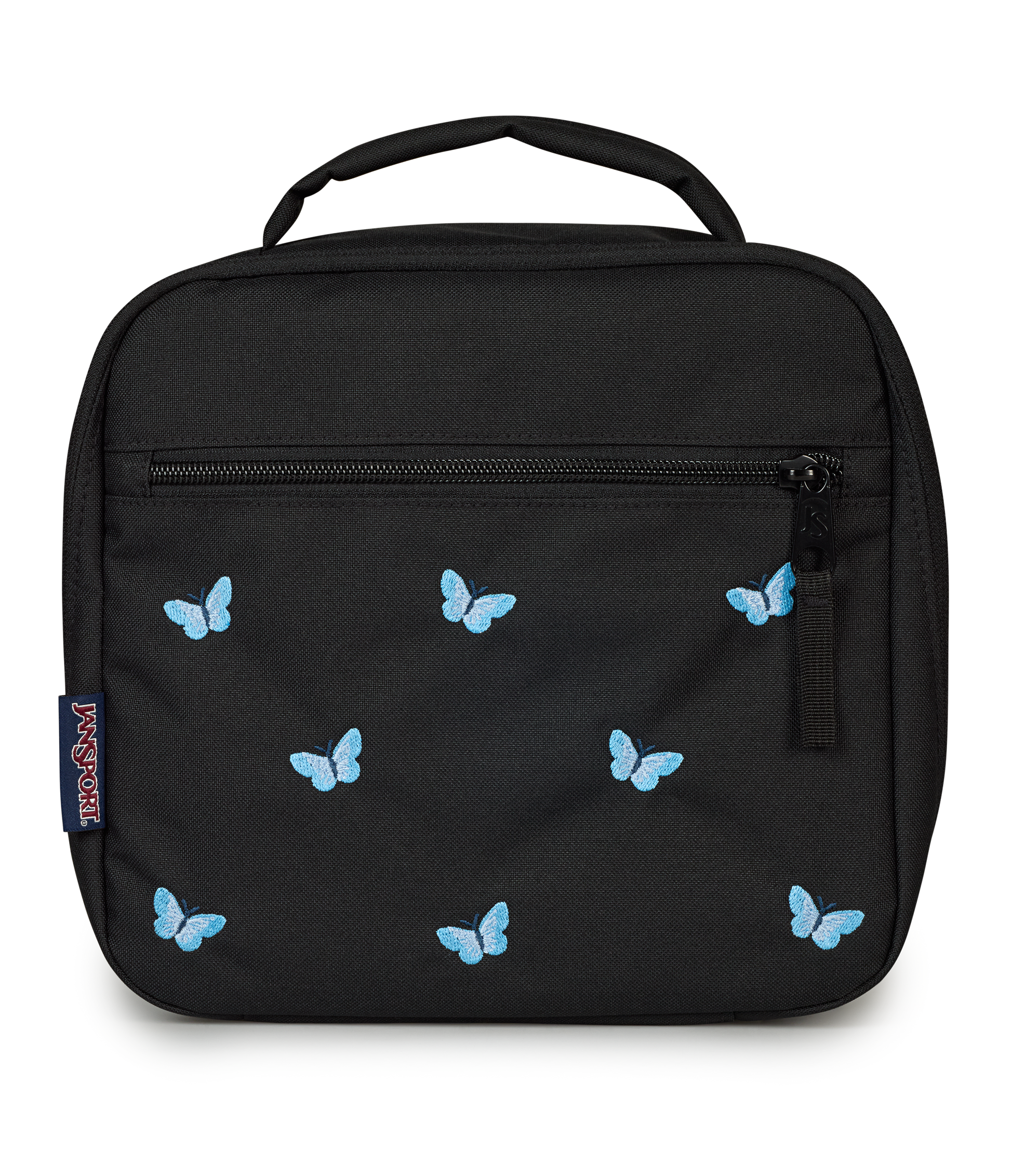 superbreak-plus-midnight-butterflies-set-u8 JS0A4NV9A8W-FRONT.png