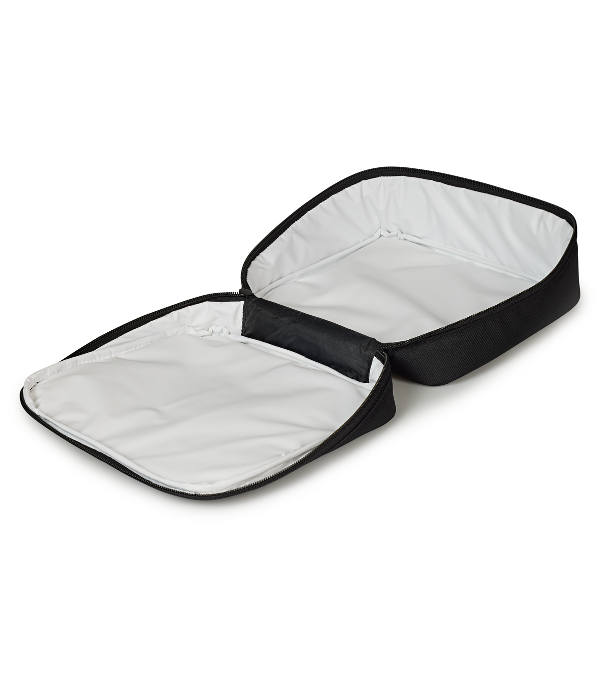 superbreak-plus-midnight-butterflies-set-u8 JS0A4NV9A8W-INTERIOR.png