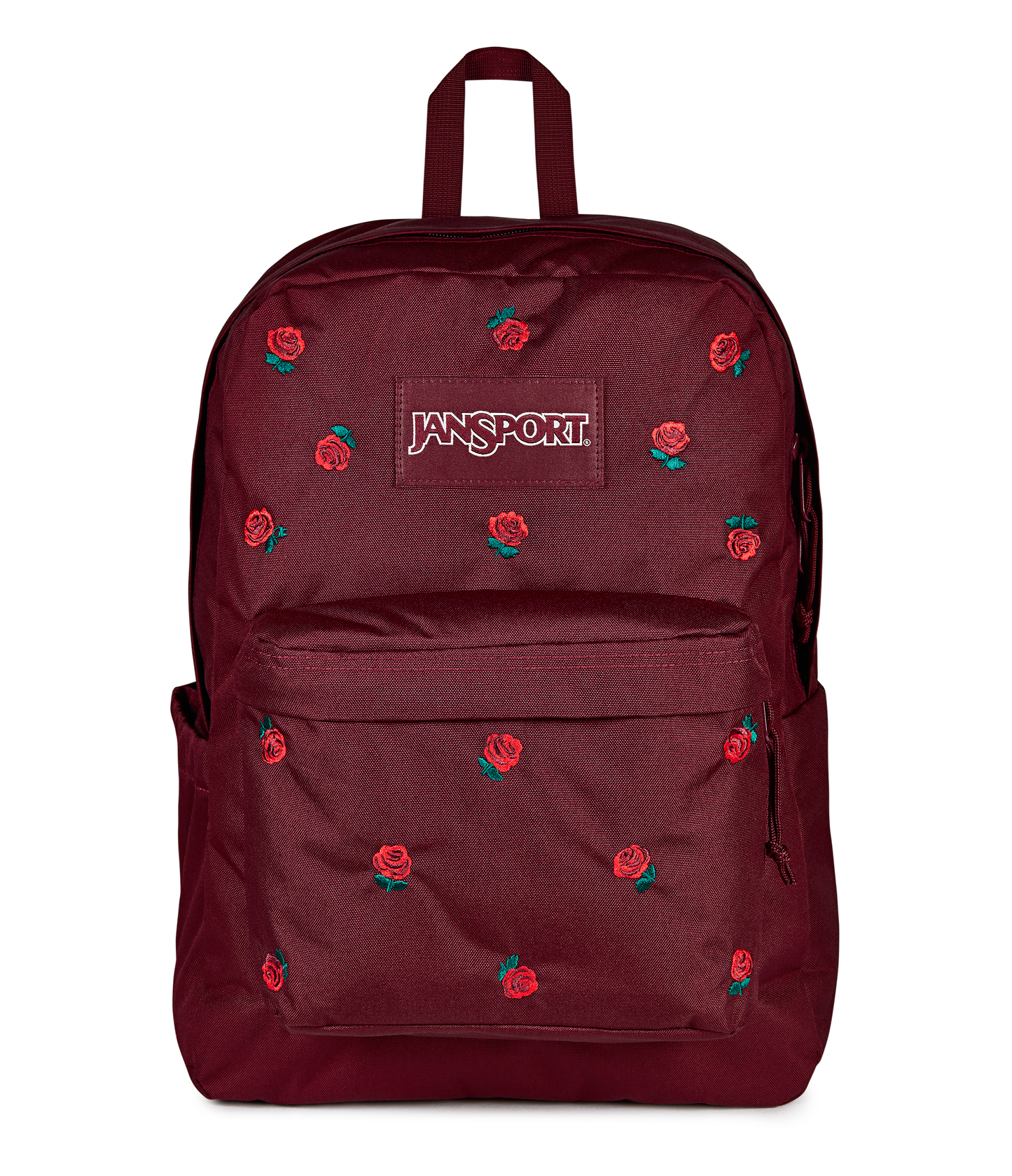 superbreak-plus-l9 JS0A4QUAA0L-FRONT.png