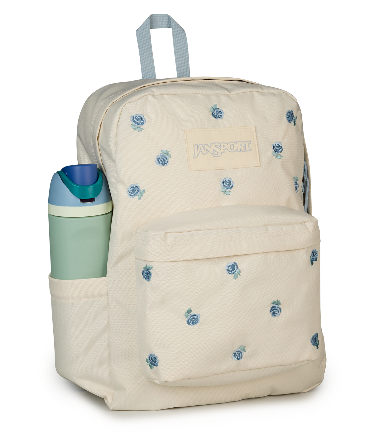 superbreak-plus-soft-essentials-set-u9 JS0A4QUAA0M-DET1.png