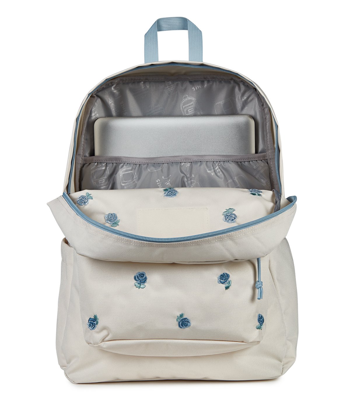 superbreak-plus-soft-essentials-set-u9 JS0A4QUAA0M-DET2.png