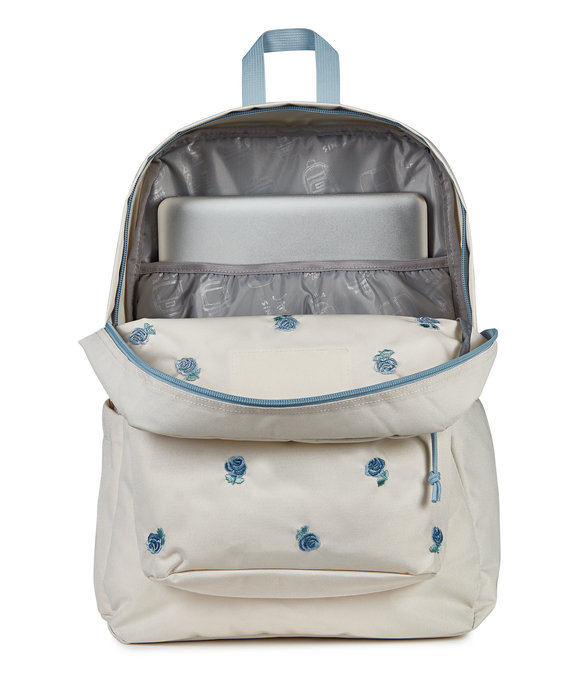 superbreak-plus-soft-essentials-set-u9 JS0A4QUAA0M-DET2.png