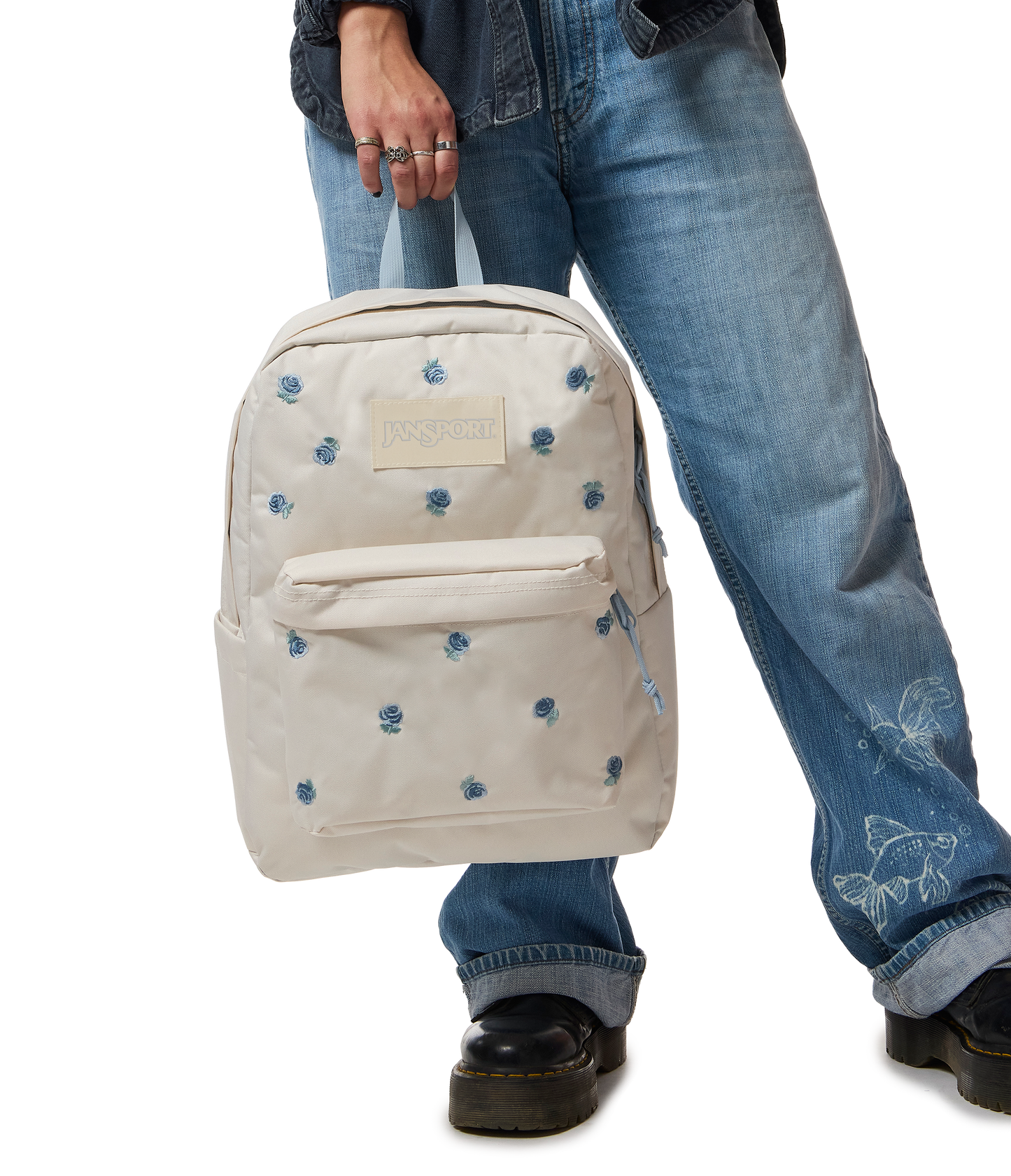 superbreak-plus-soft-essentials-set-u9 JS0A4QUAA0M-MODEL.png