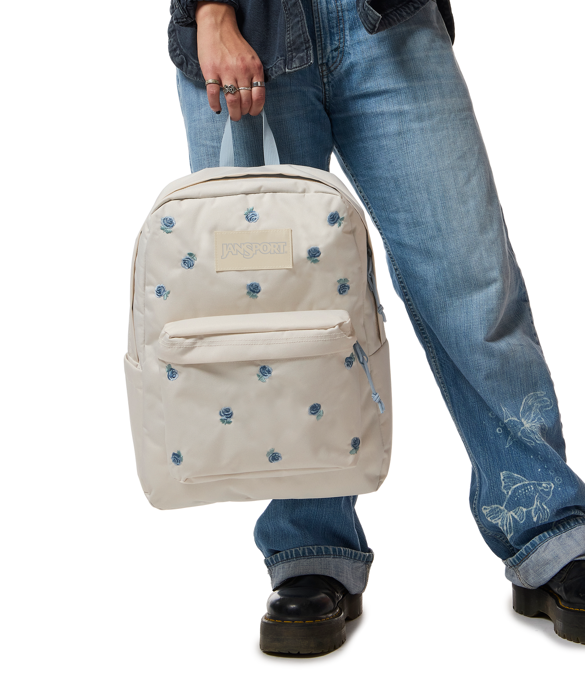 superbreak-plus-soft-essentials-set-u9 JS0A4QUAA0M-MODEL.png