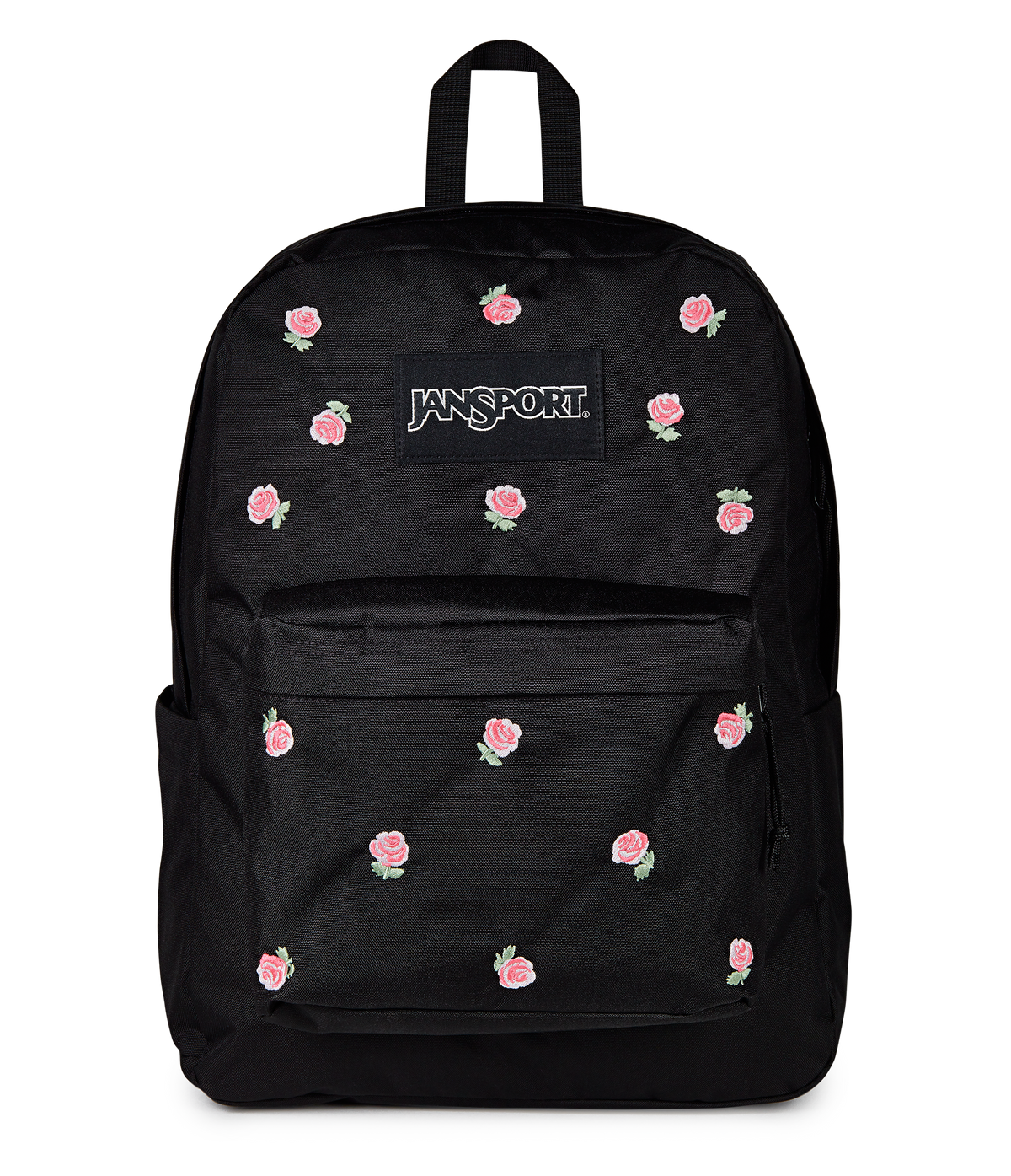 superbreak-plus-l9 JS0A4QUAA0N-FRONT.png