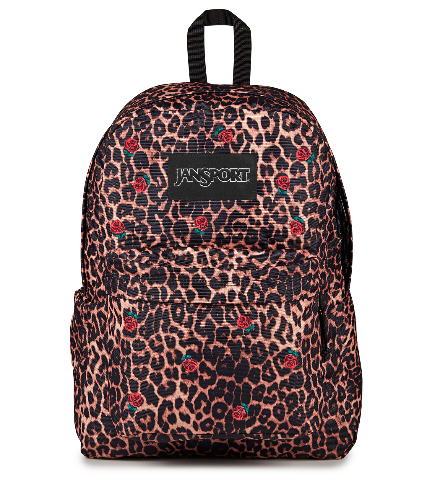 superbreak-plus-l9 JS0A4QUAA4B-FRONT.png