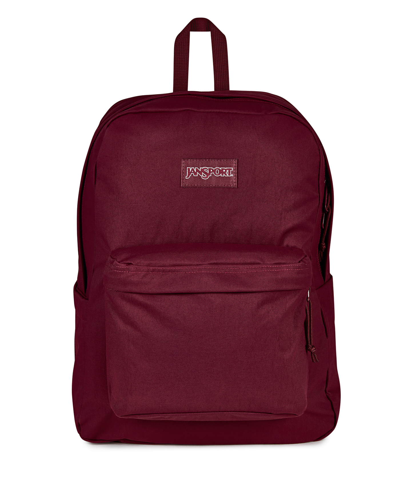 superbreak-plus-fx-l9 JS0A4QUAA4W-FRONT.png