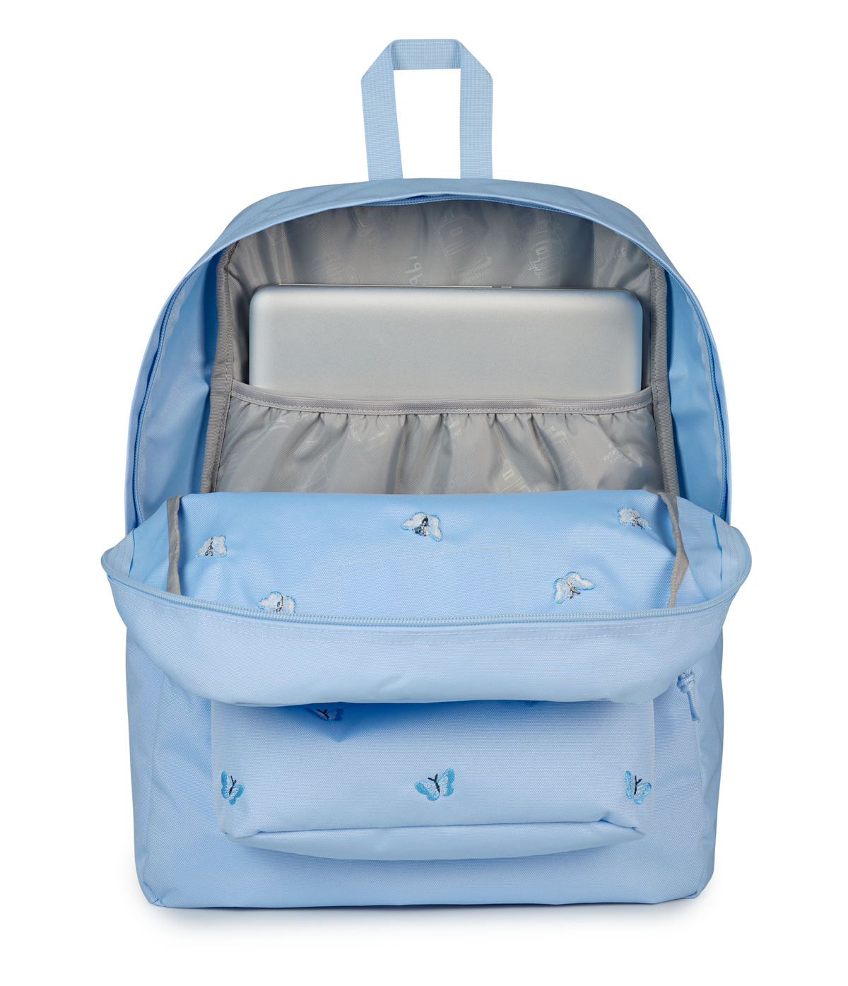 superbreak-plus-tiny-butterflies-set-f4 JS0A4QUAA8M-DET2.png