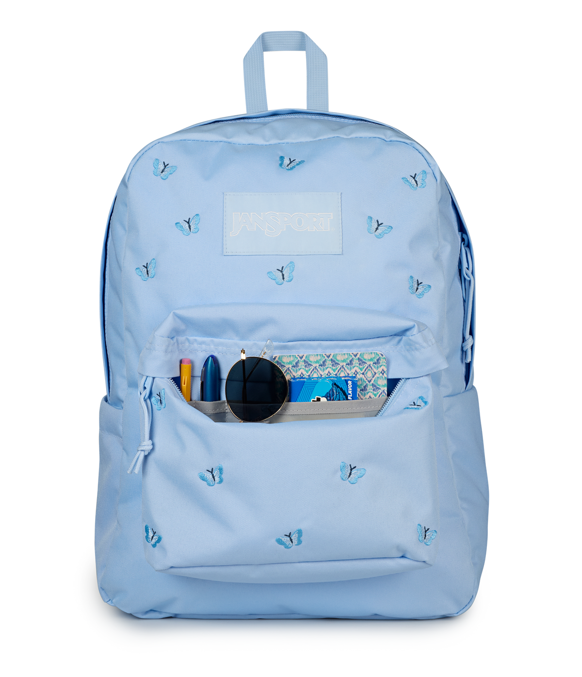 superbreak-plus-tiny-butterflies-set-f4 JS0A4QUAA8M-DET3.png