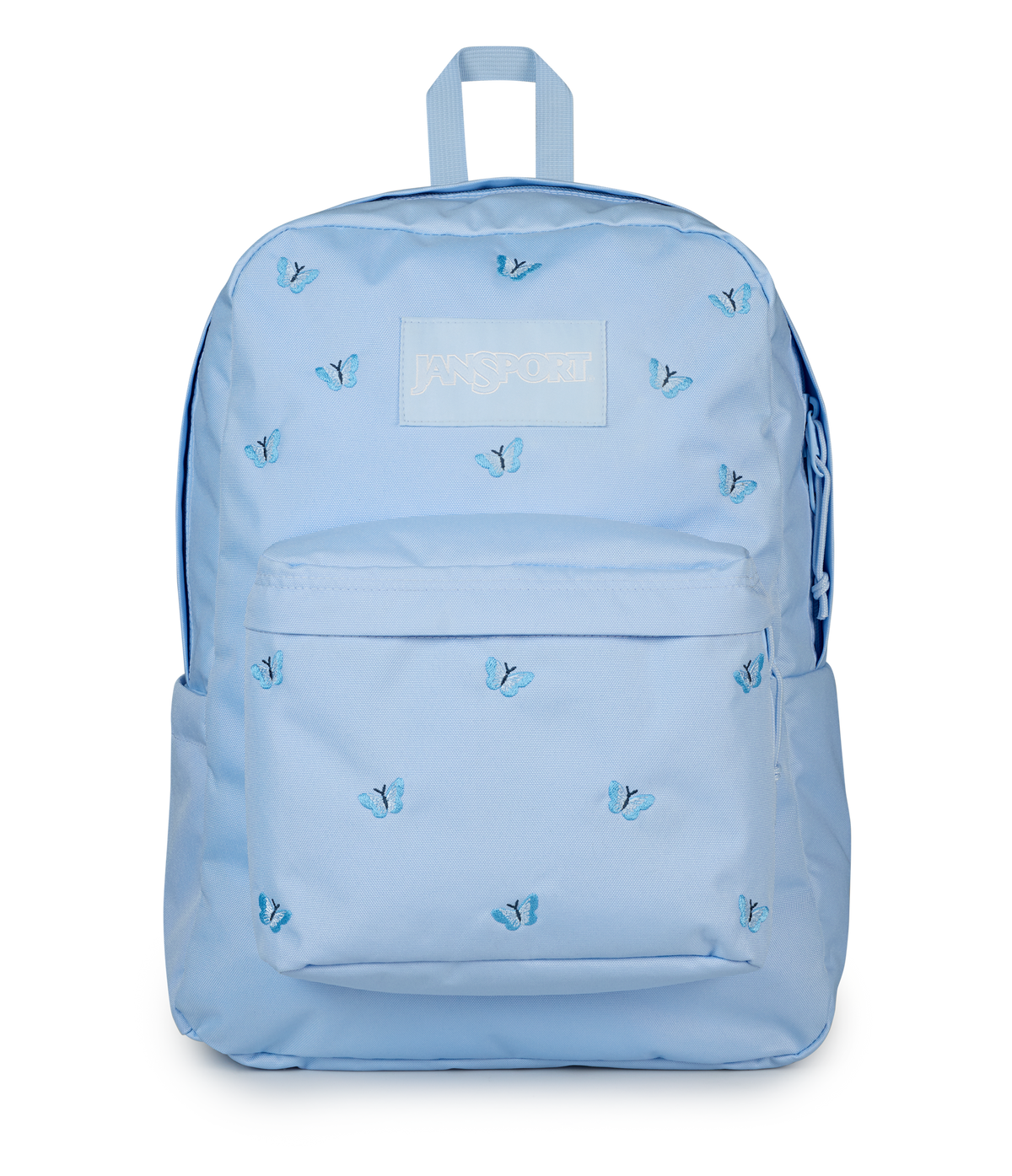 superbreak-plus-l9 JS0A4QUAA8M-FRONT.png