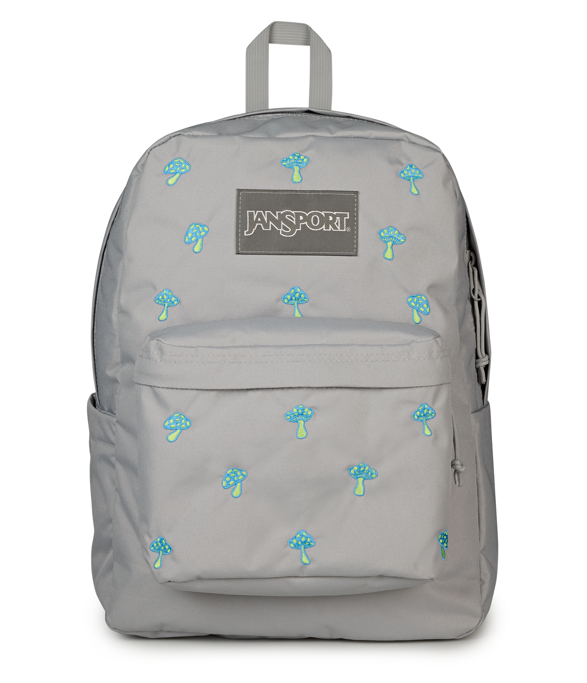 superbreak-plus-l9 JS0A4QUAA8N-FRONT.png