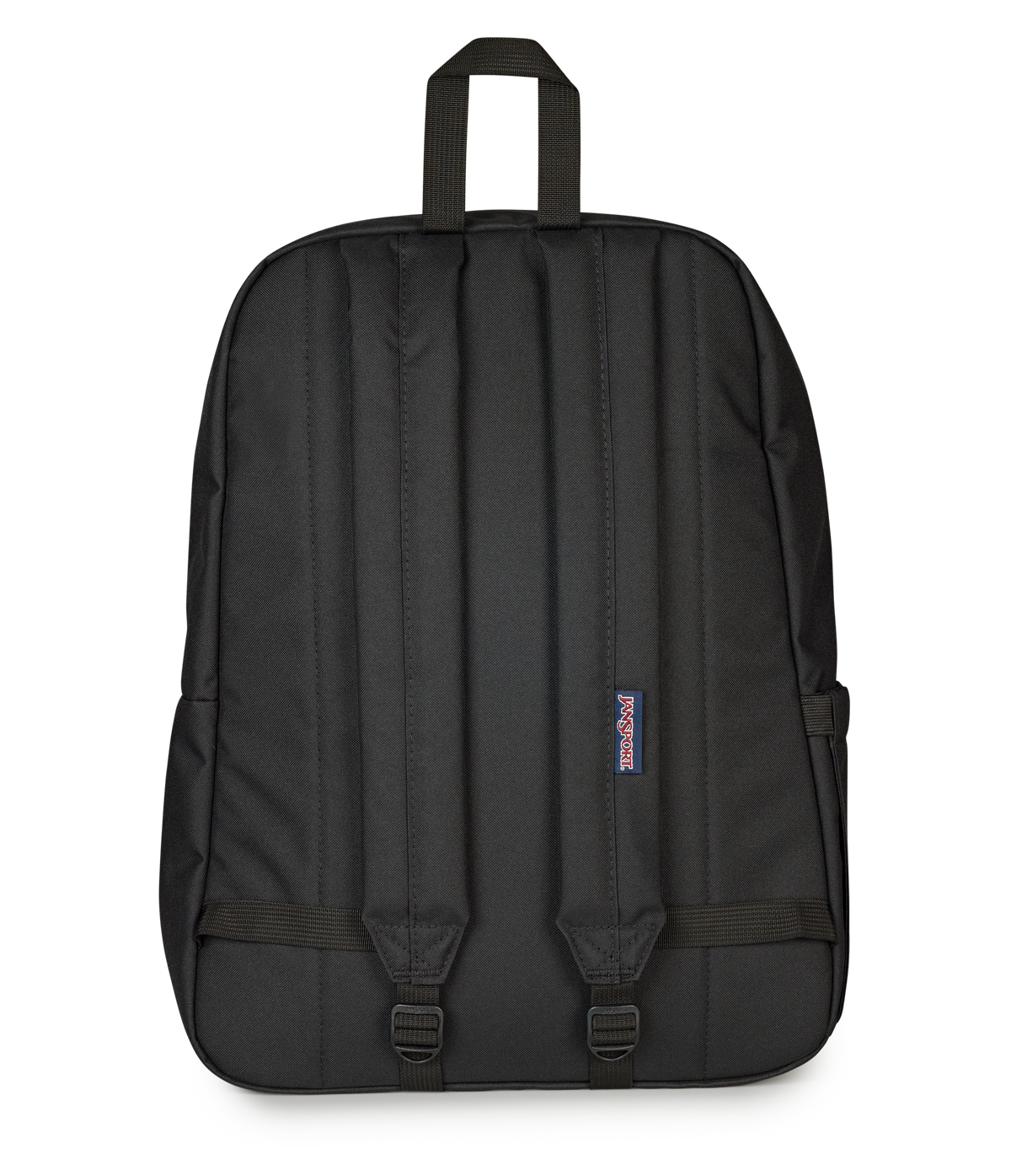 superbreak-plus-l9 JS0A4QUAA8W_BACK.png