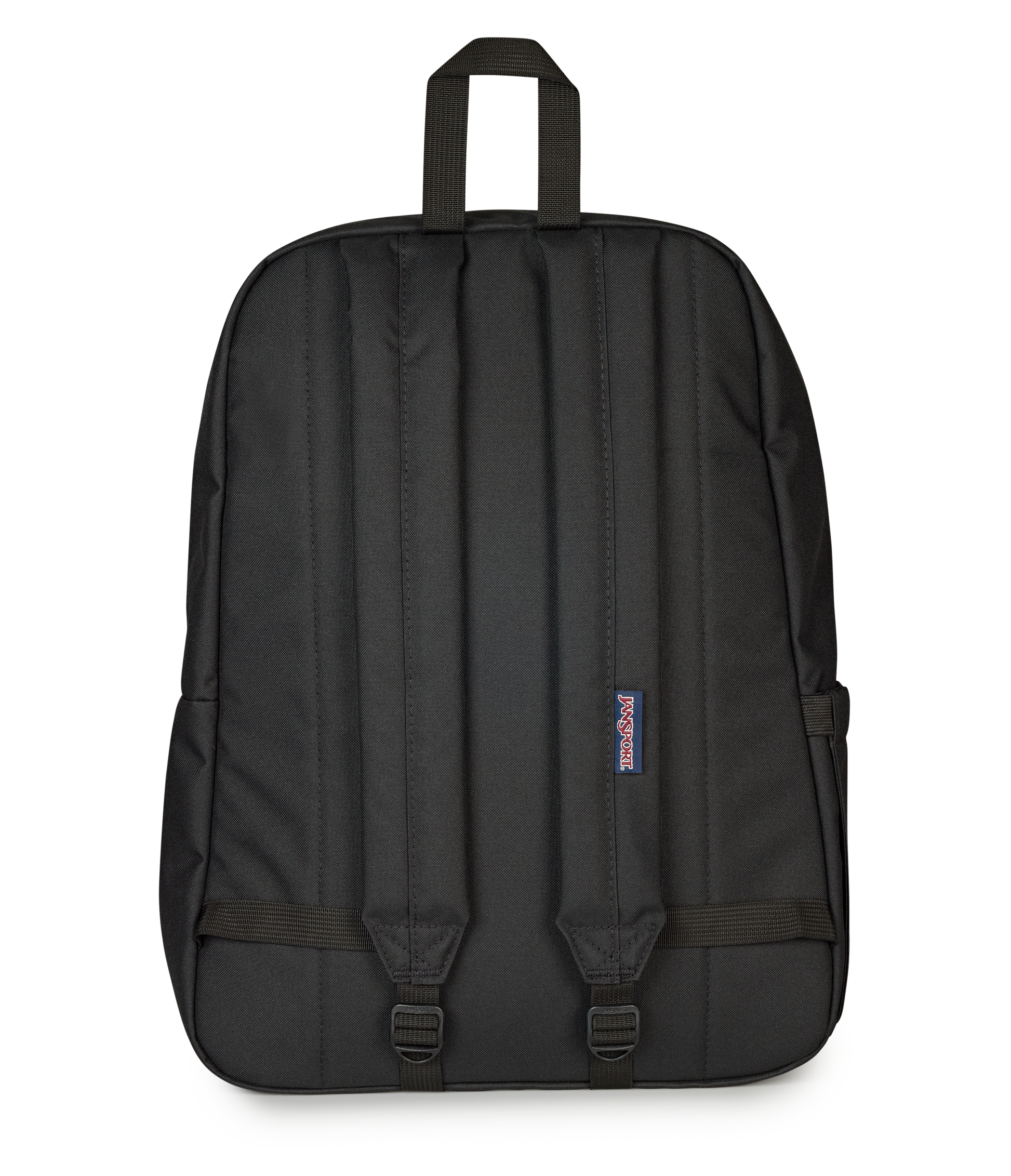 superbreak-plus-l9 JS0A4QUAA8W_BACK.png